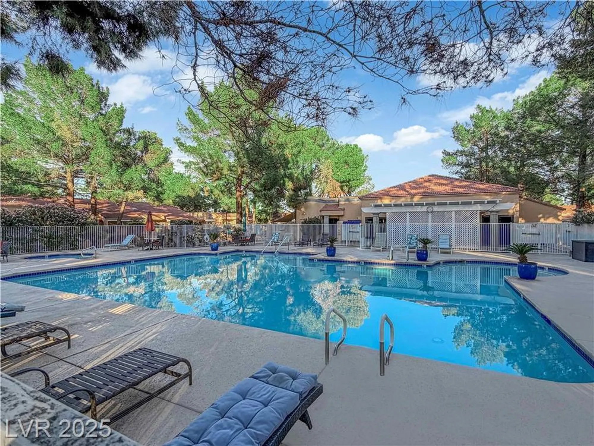 Property Slideshow image 23 of 25 | 2851 s valley view blvd 1132a, Las Vegas, NV, 89102