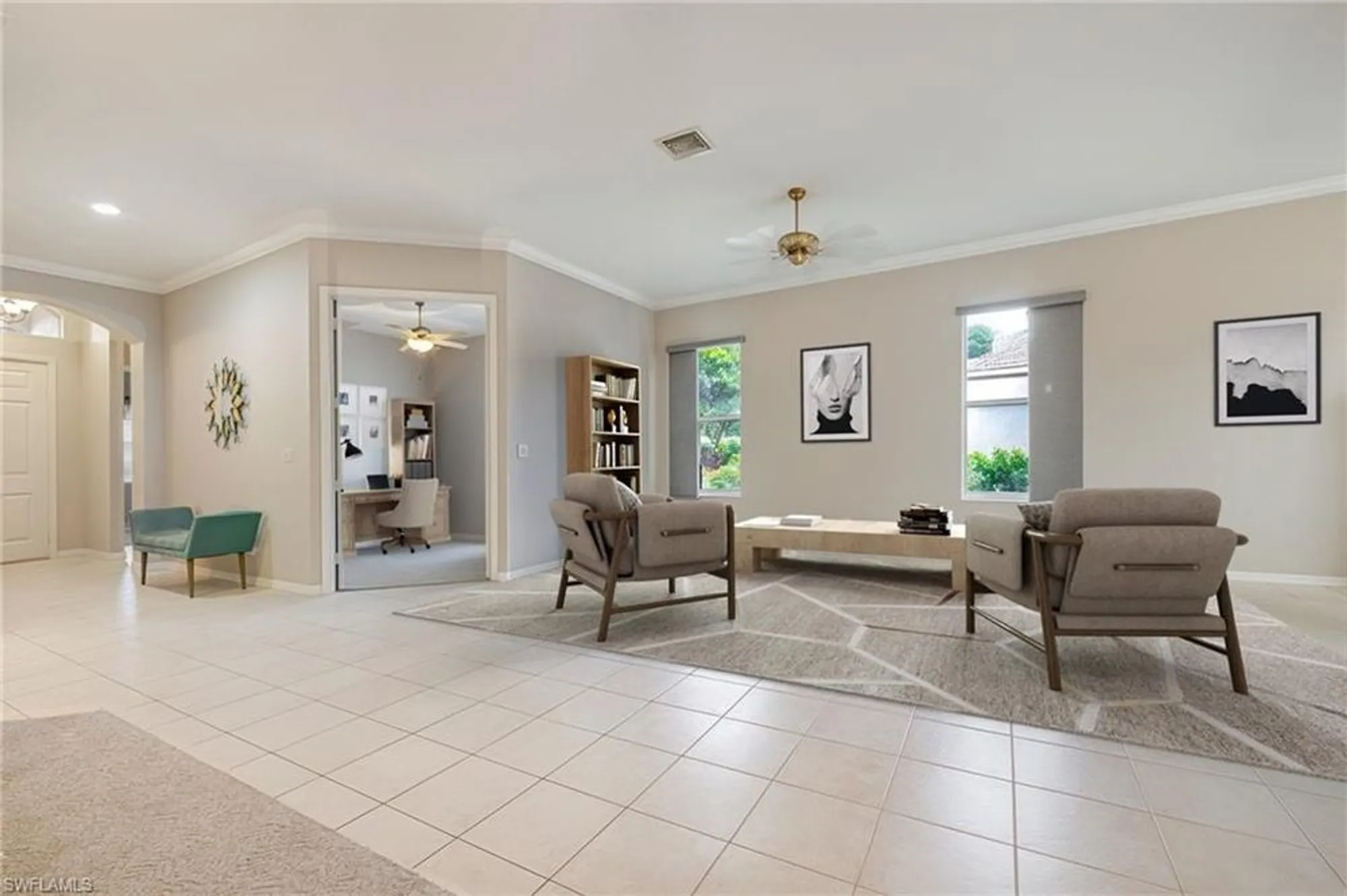 Property Slideshow image 11 of 50 | 9011 springview loop, Estero, FL, 33928