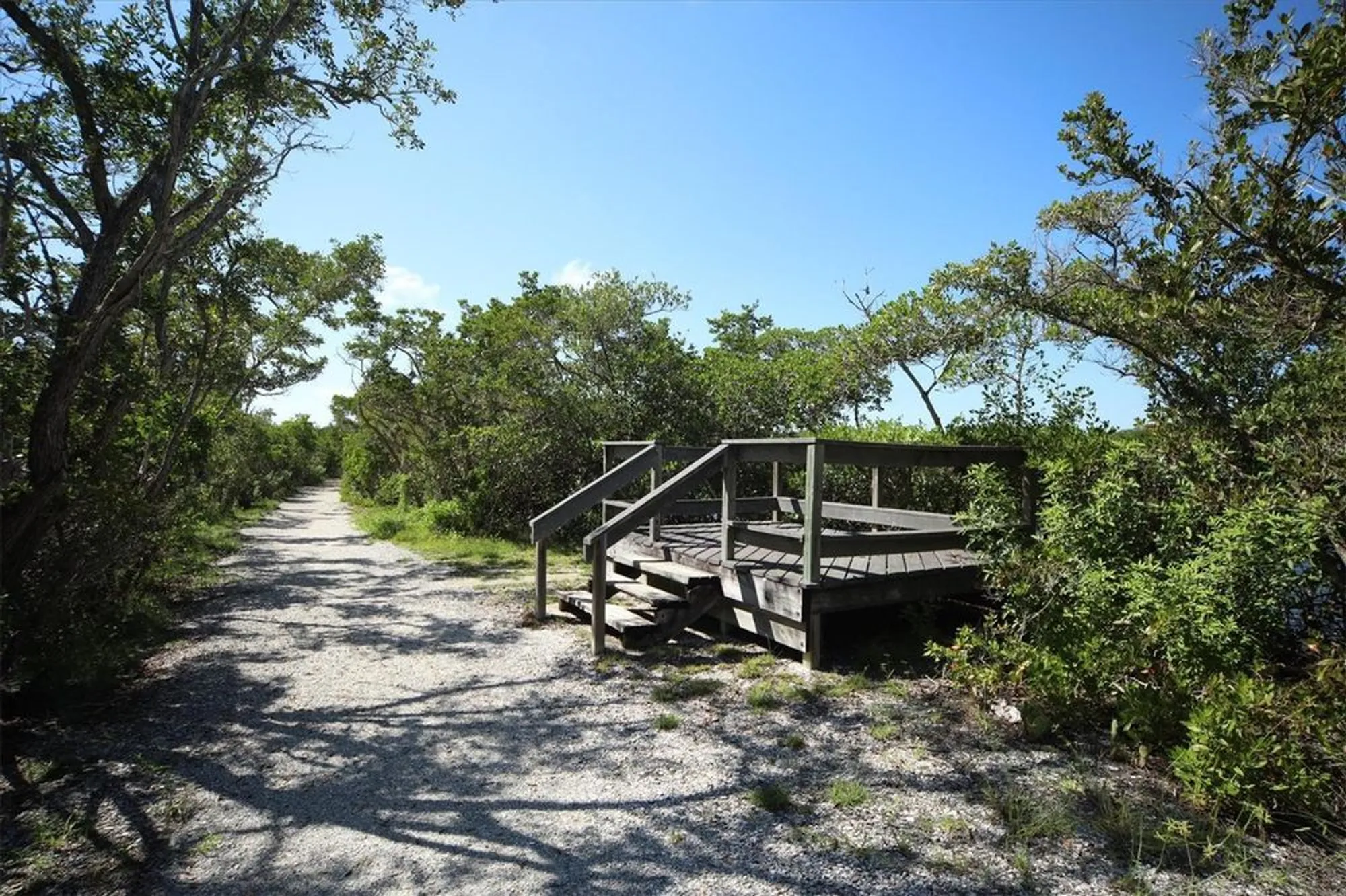 Property Slideshow image 59 of 71 | 1703 starling dr # 1703, Sarasota, FL, 34231