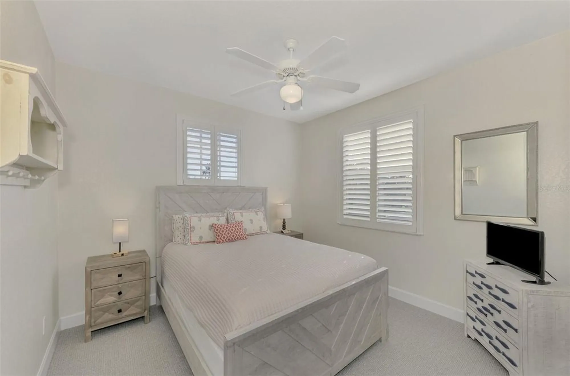 Property Slideshow image 34 of 81 | 3303 grand vista ct unit 201, Port Charlotte, FL, 33953