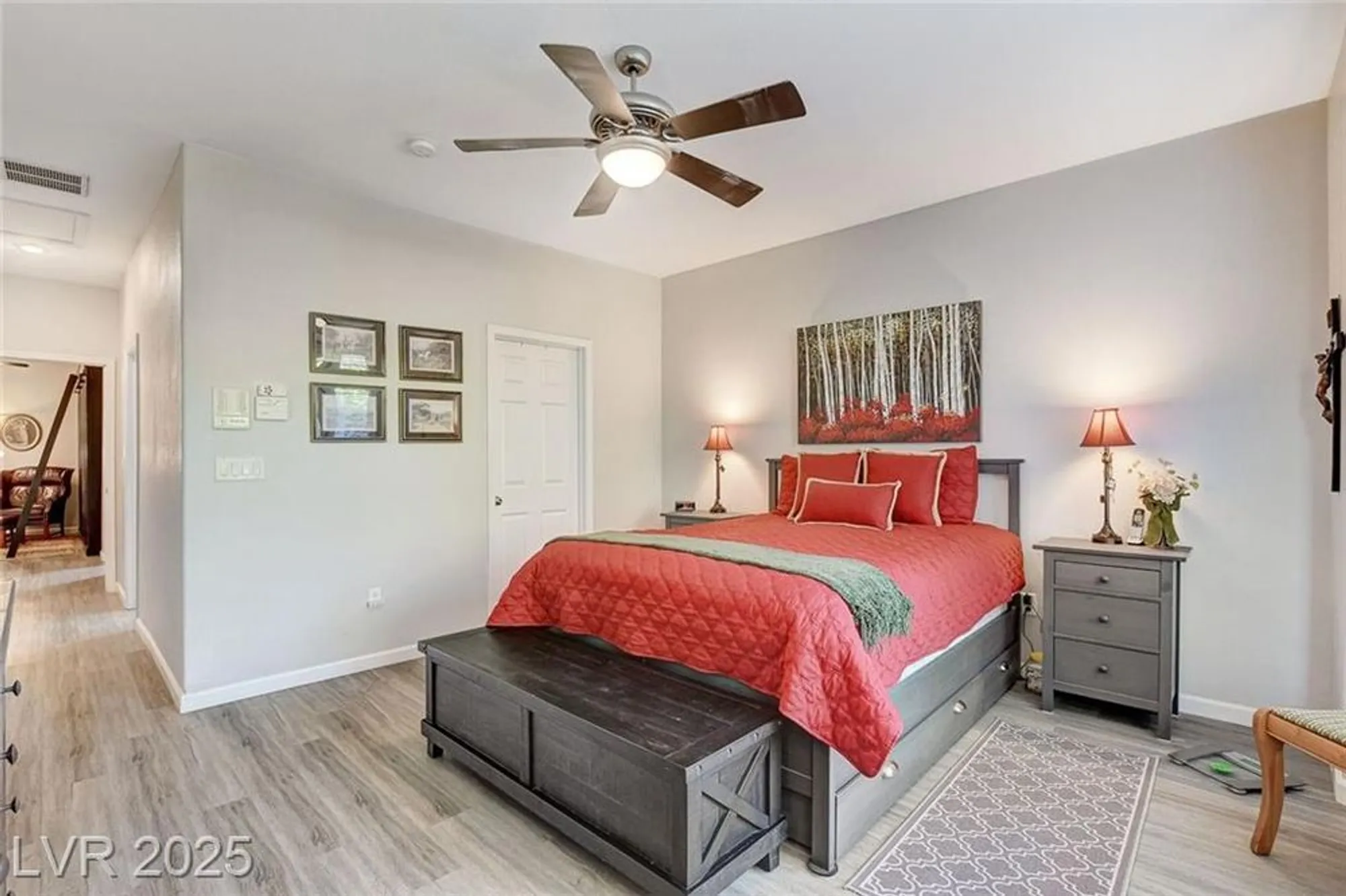 Property Slideshow image 19 of 54 | 10228 riva de destino ave, Las Vegas, NV, 89135