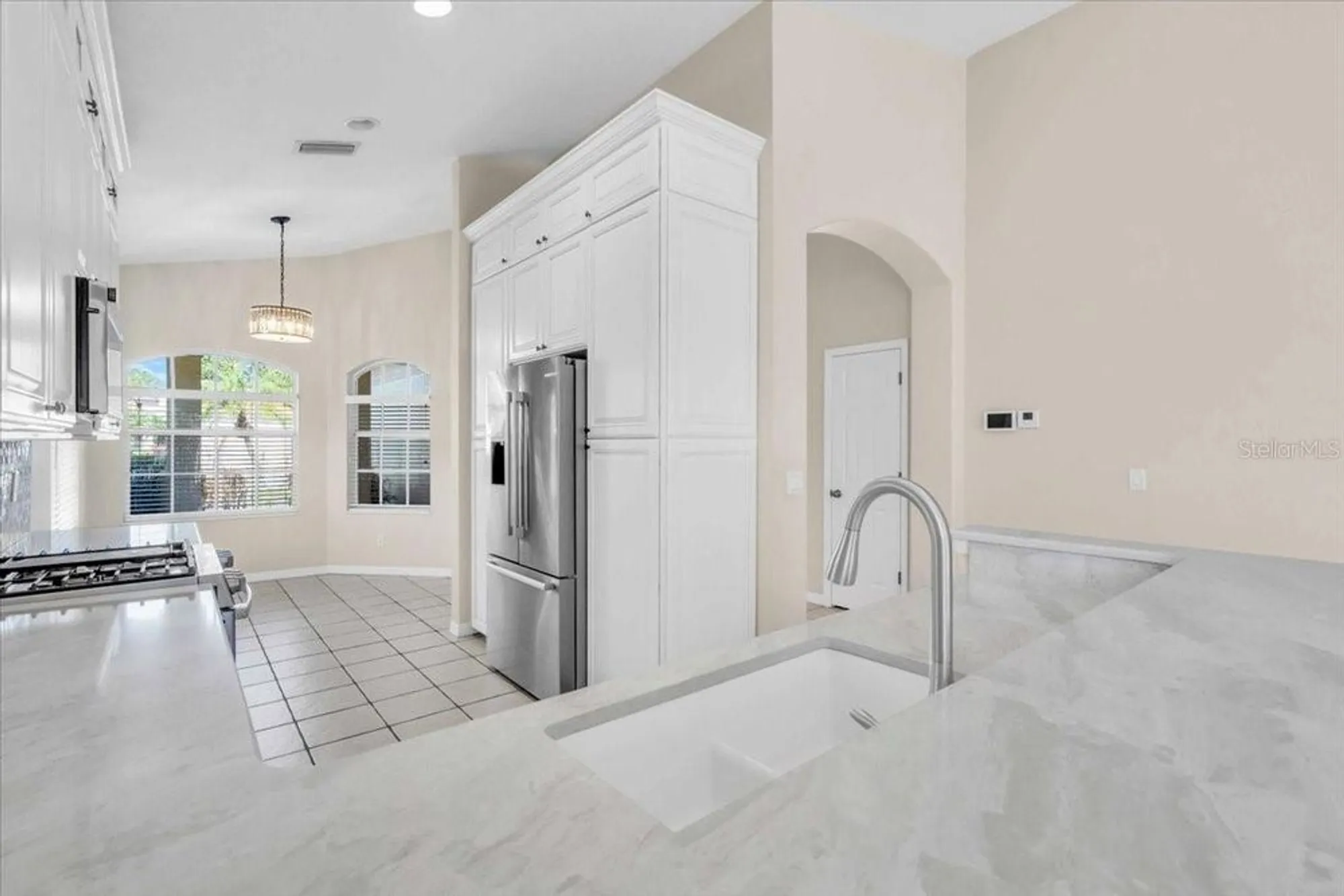 Property Slideshow image 7 of 42 | 7530 birds eye ter, Bradenton, FL, 34203