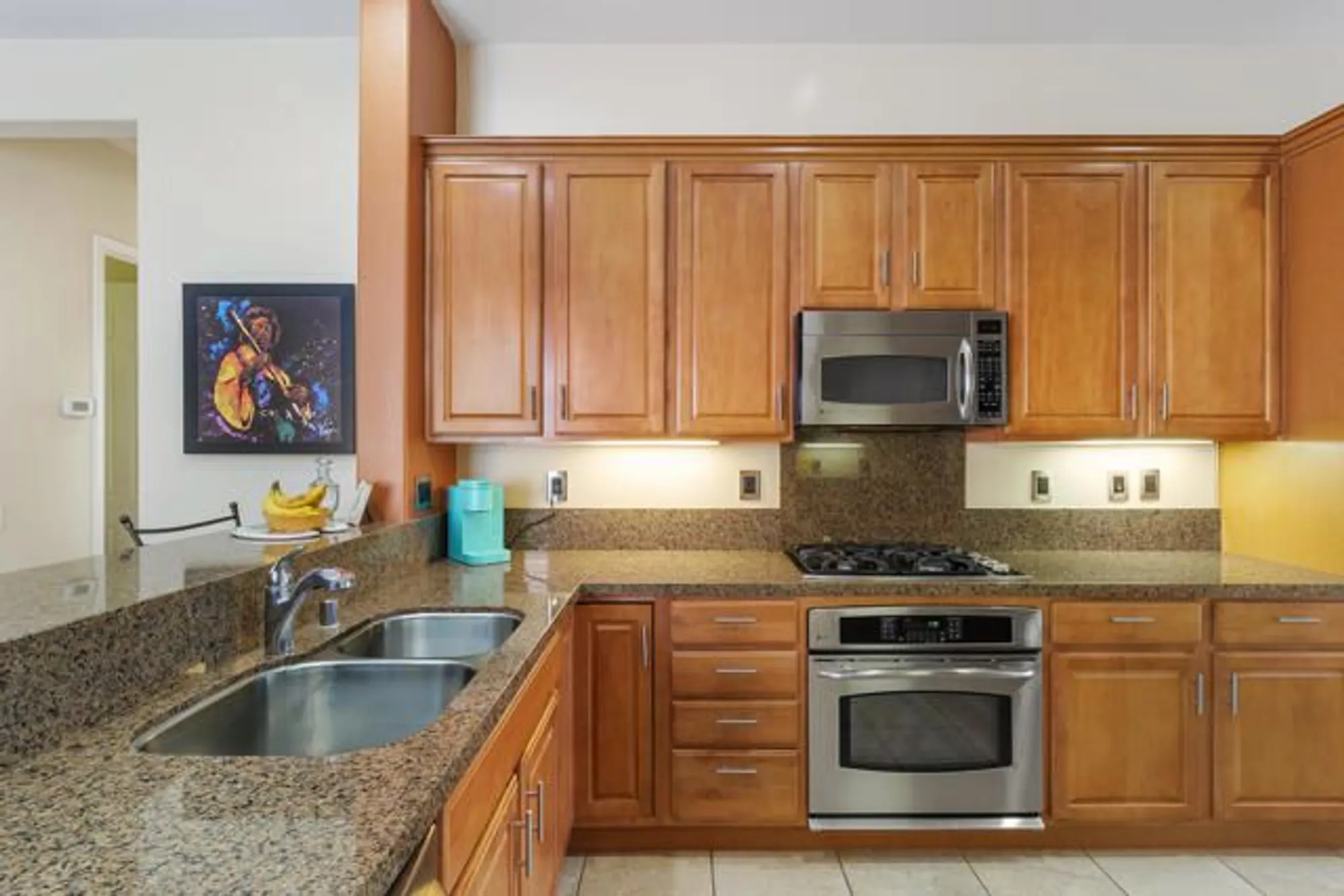 Property Slideshow image 9 of 36 | 80629 avenida san fernando, Indio, CA, 92203