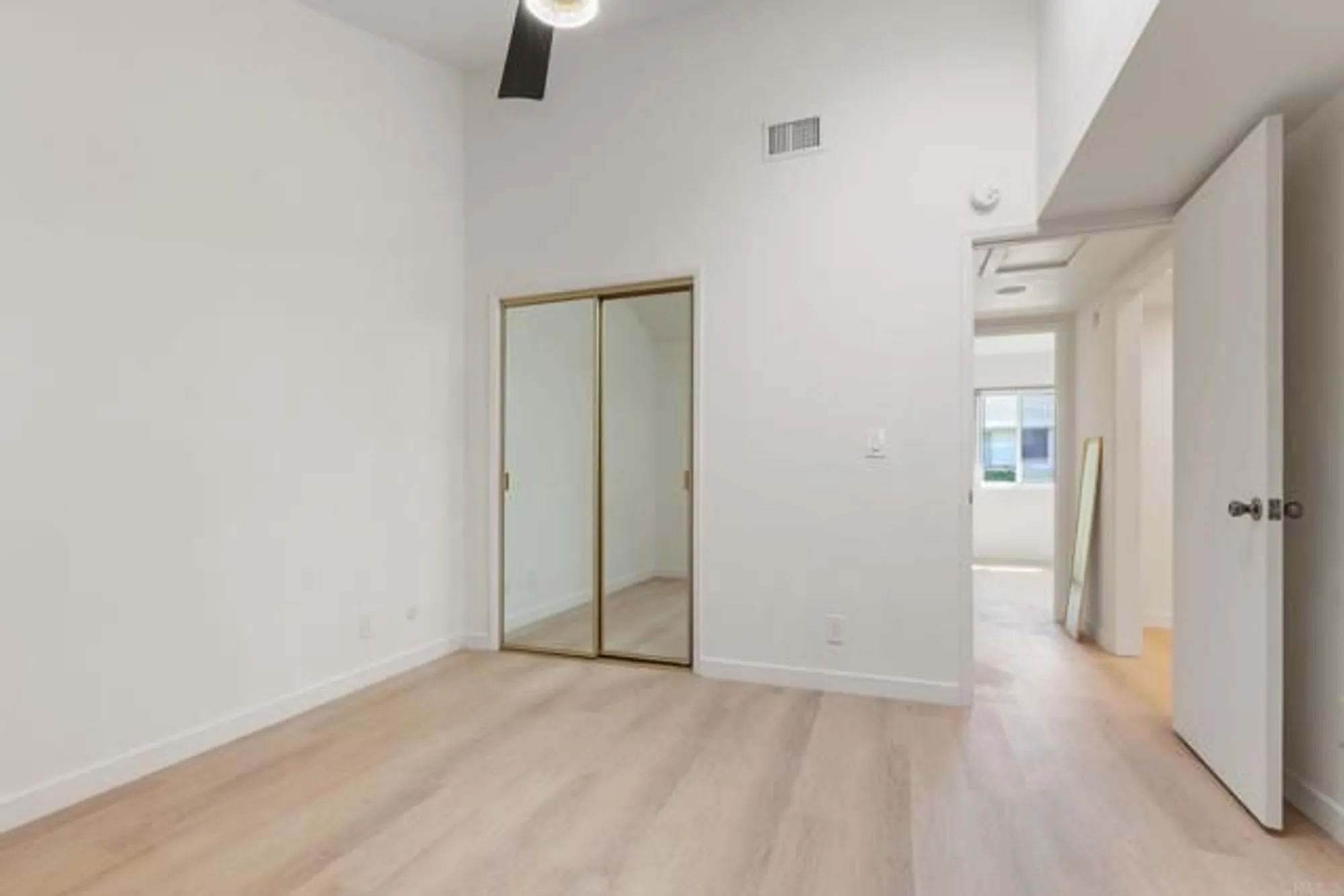 Property Slideshow image 14 of 40 | 3755 vista campana 30, Oceanside, CA, 92057