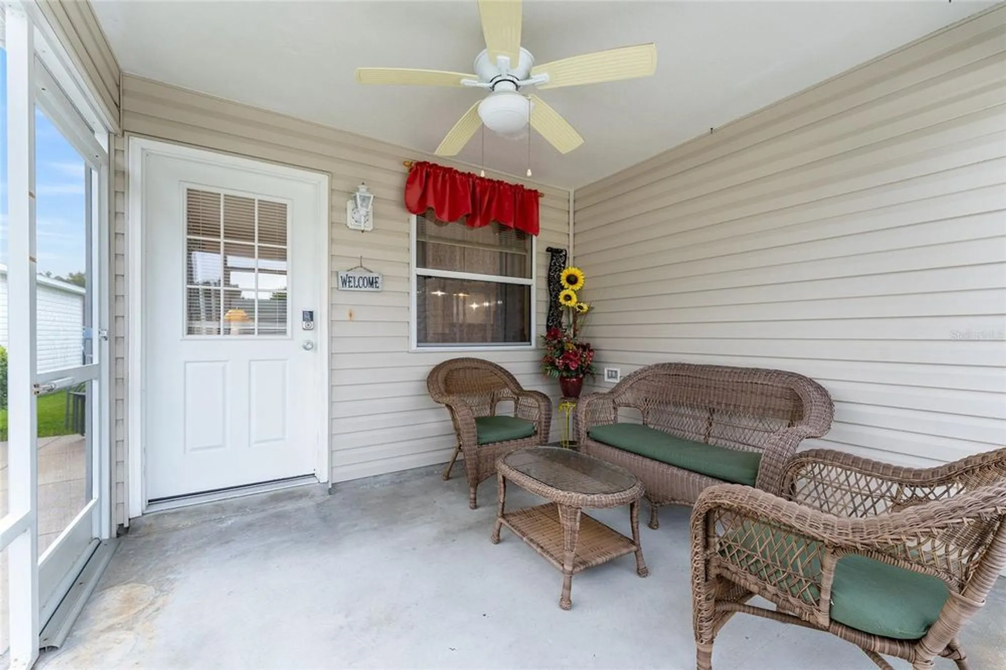 Property Slideshow image 10 of 54 | 2690 suffolk st, The Villages, FL, 32162
