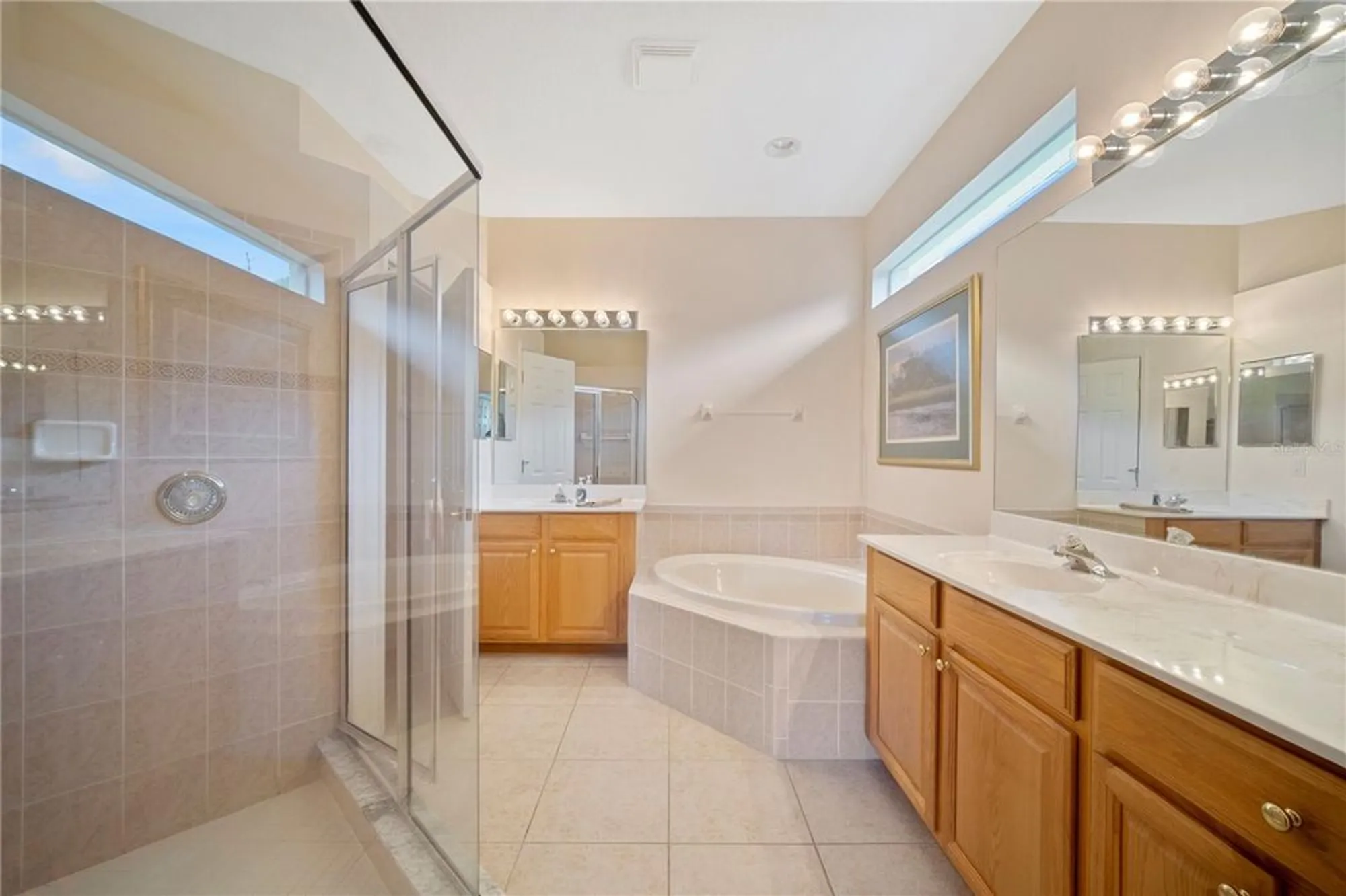 Property Slideshow image 38 of 54 | 5301 laurel oak ct, North Port, FL, 34287