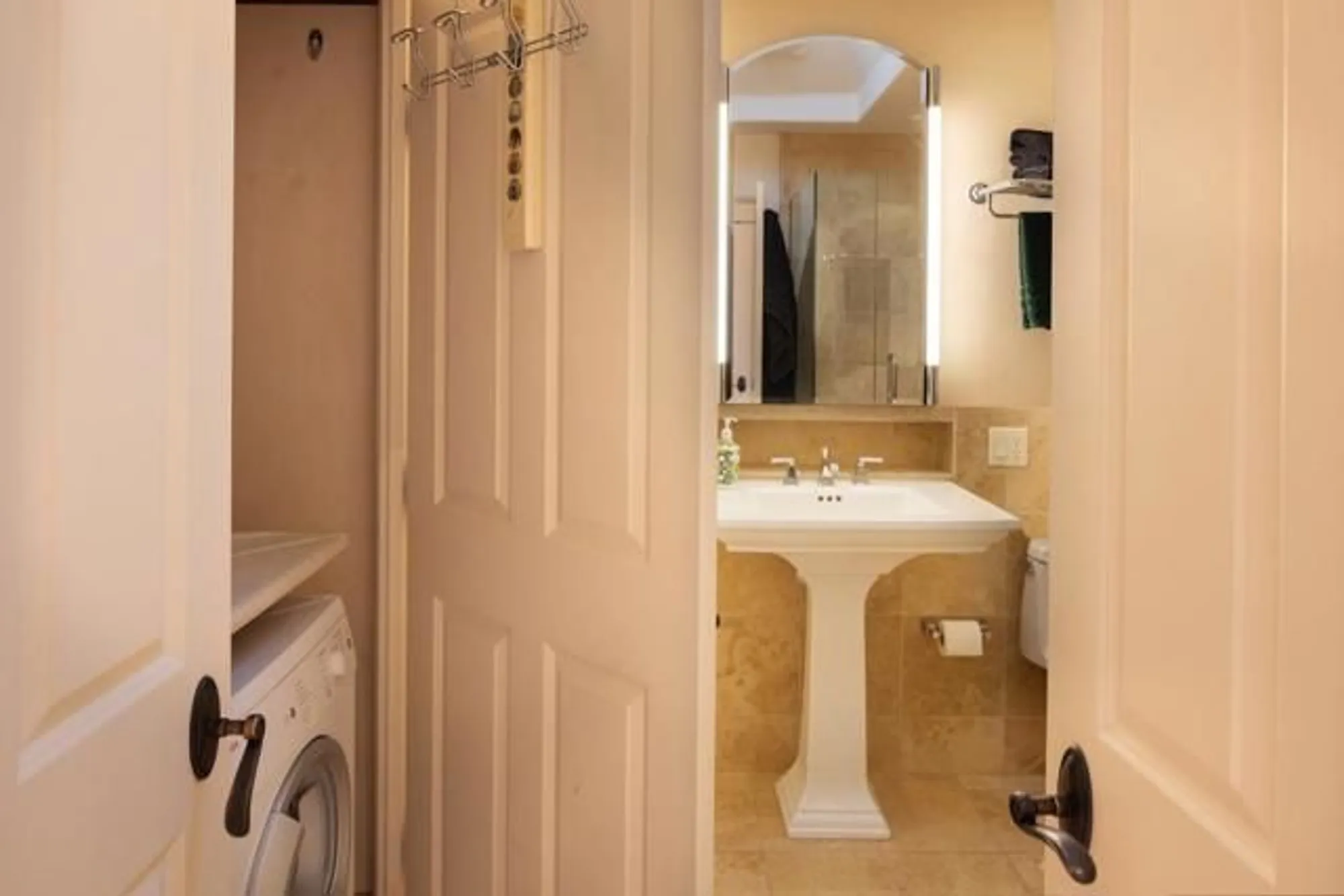 Property Slideshow image 18 of 22 | 129 del mesa carmel, Carmel, CA, 93923