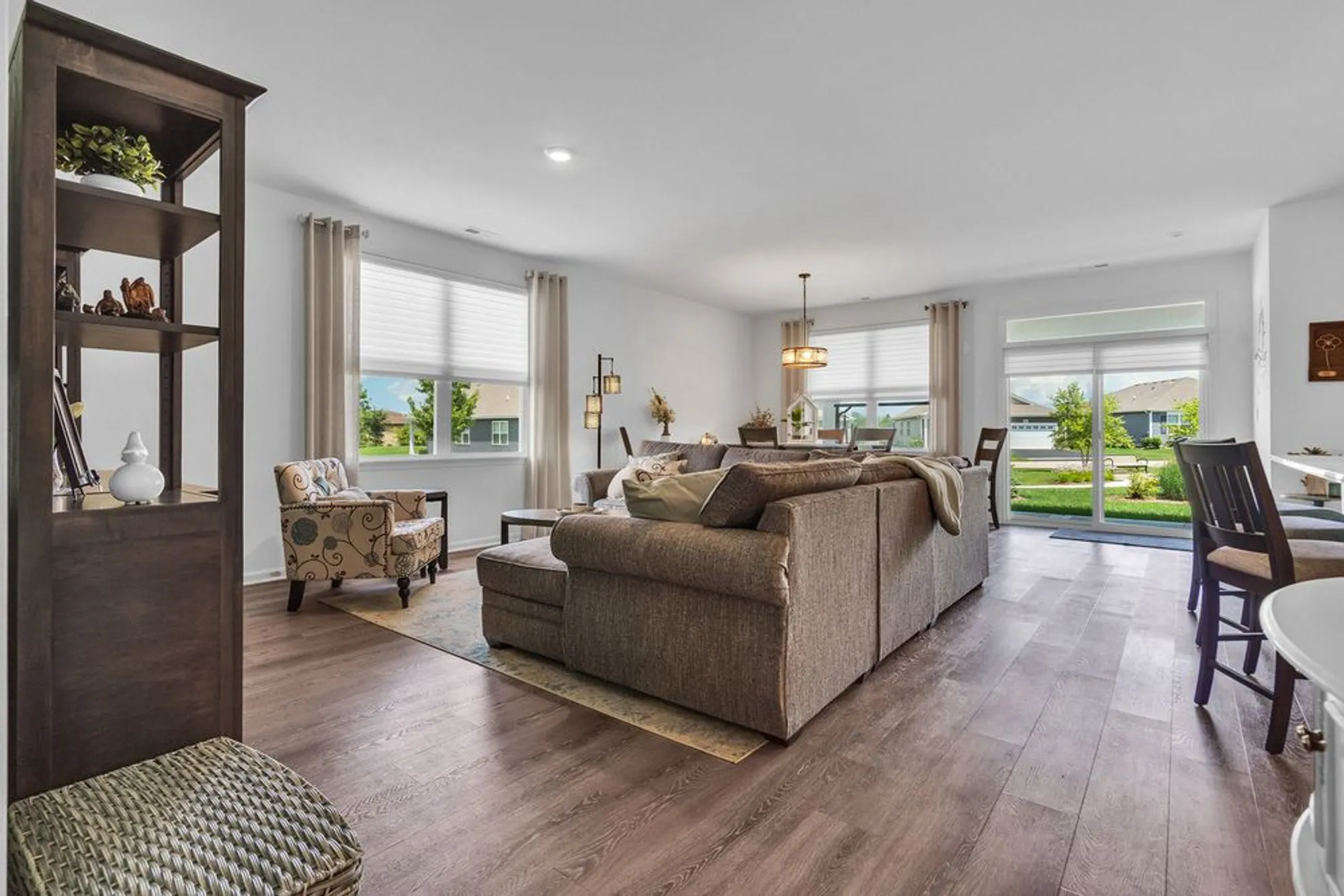 Property Slideshow image 8 of 29 | 1655 windsor rd, Pingree Grove, IL, 60140