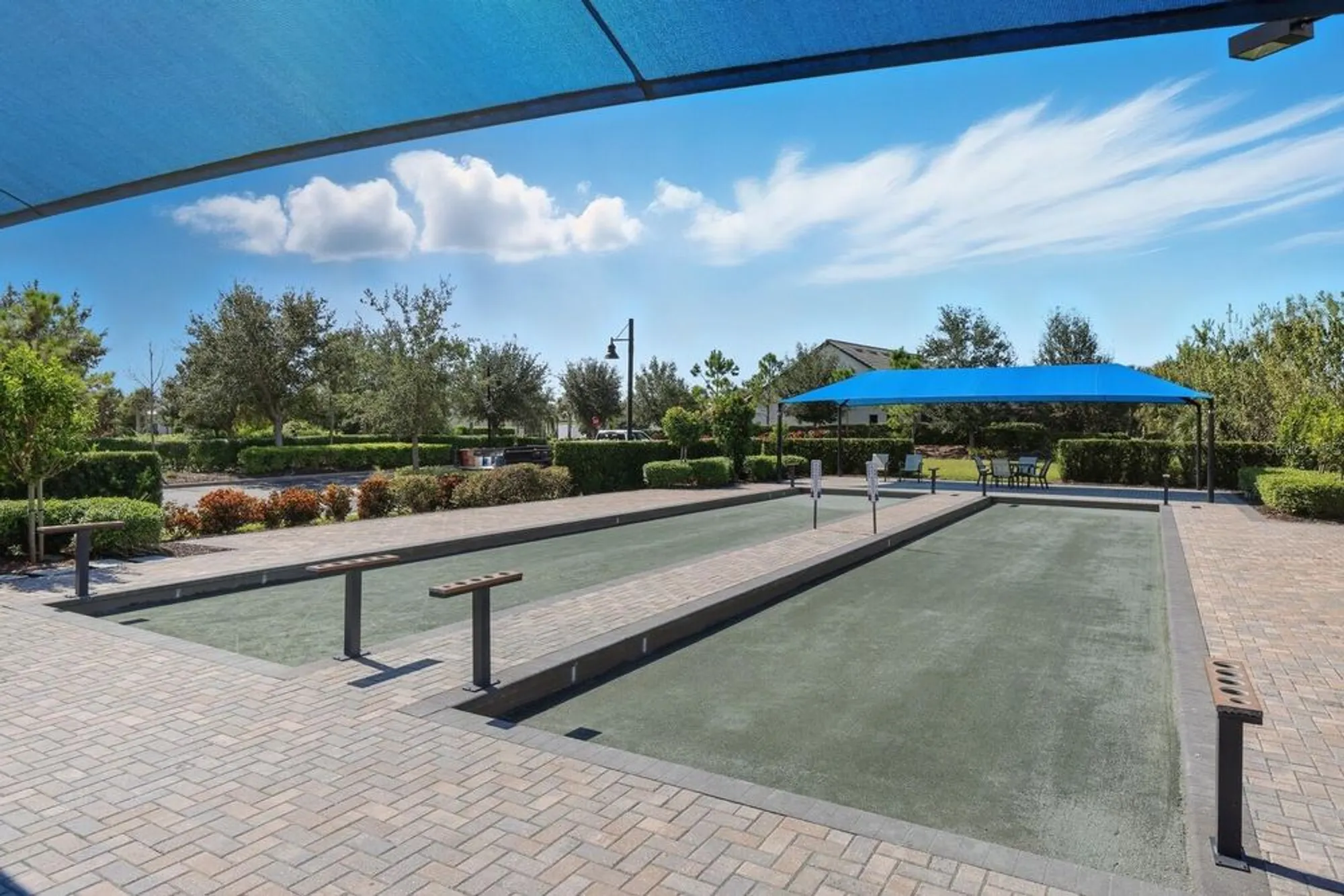 Property Slideshow image 51 of 51 | 5583 rain lily ct, Sarasota, FL, 34238