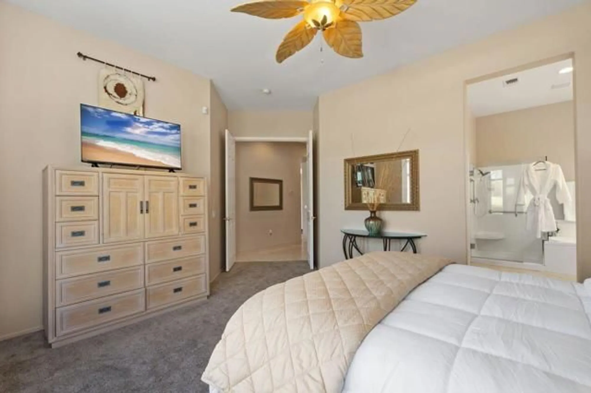 Property Slideshow image 30 of 94 | 78610 sunrise mountain vw, Palm Desert, CA, 92211