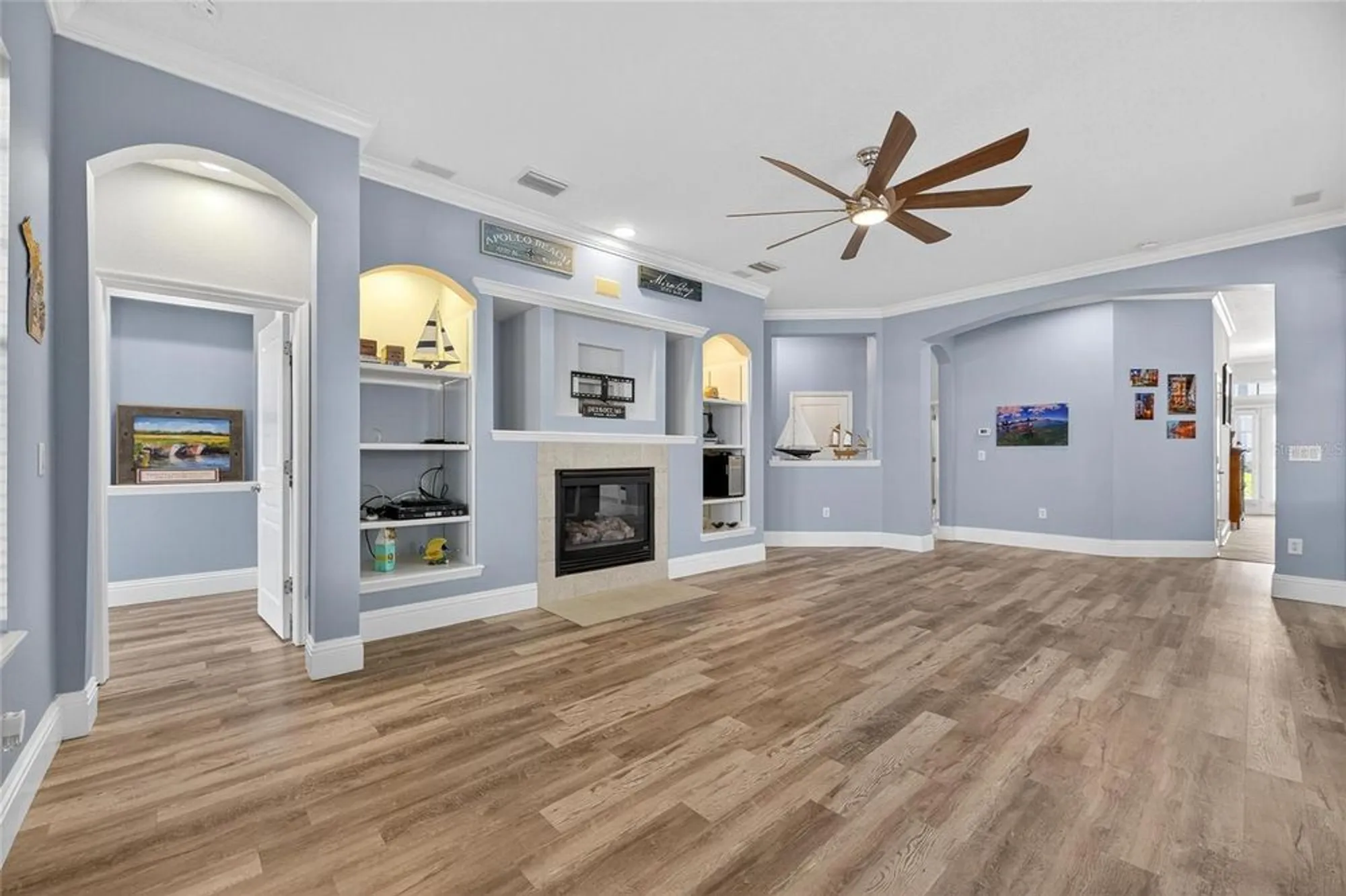 Property Slideshow image 18 of 83 | 5720 tortoise pl, Apollo Beach, FL, 33572
