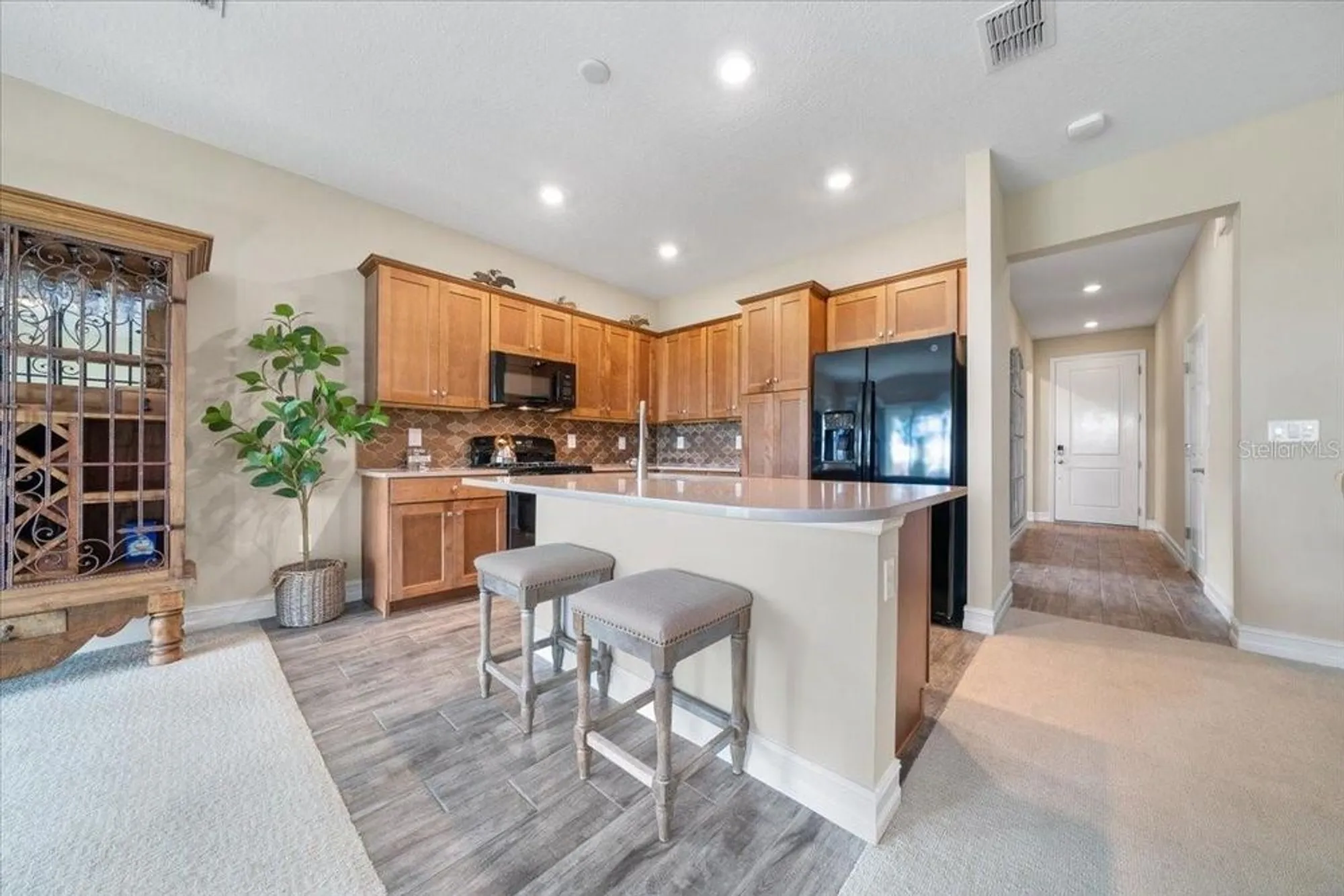 Property Slideshow image 50 of 99 | 5297 nw 34th st, Ocala, FL, 34482