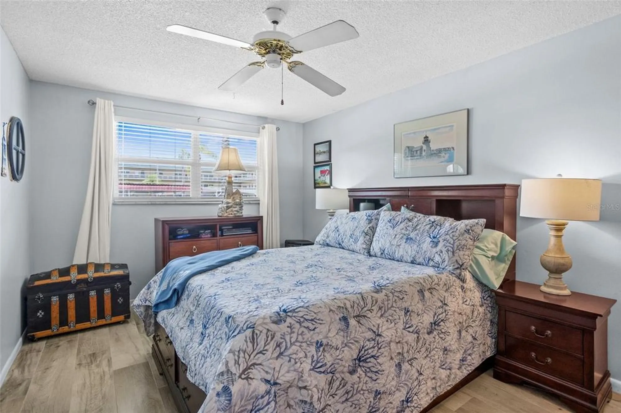 Property Slideshow image 21 of 64 | 5660 80th st n unit b106, St Petersburg, FL, 33709