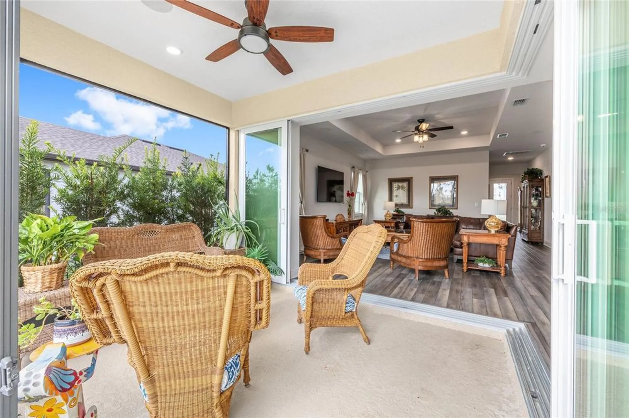 Property Slideshow image 37 of 48 | 8986 sw 58th street rd, Ocala, FL, 34481