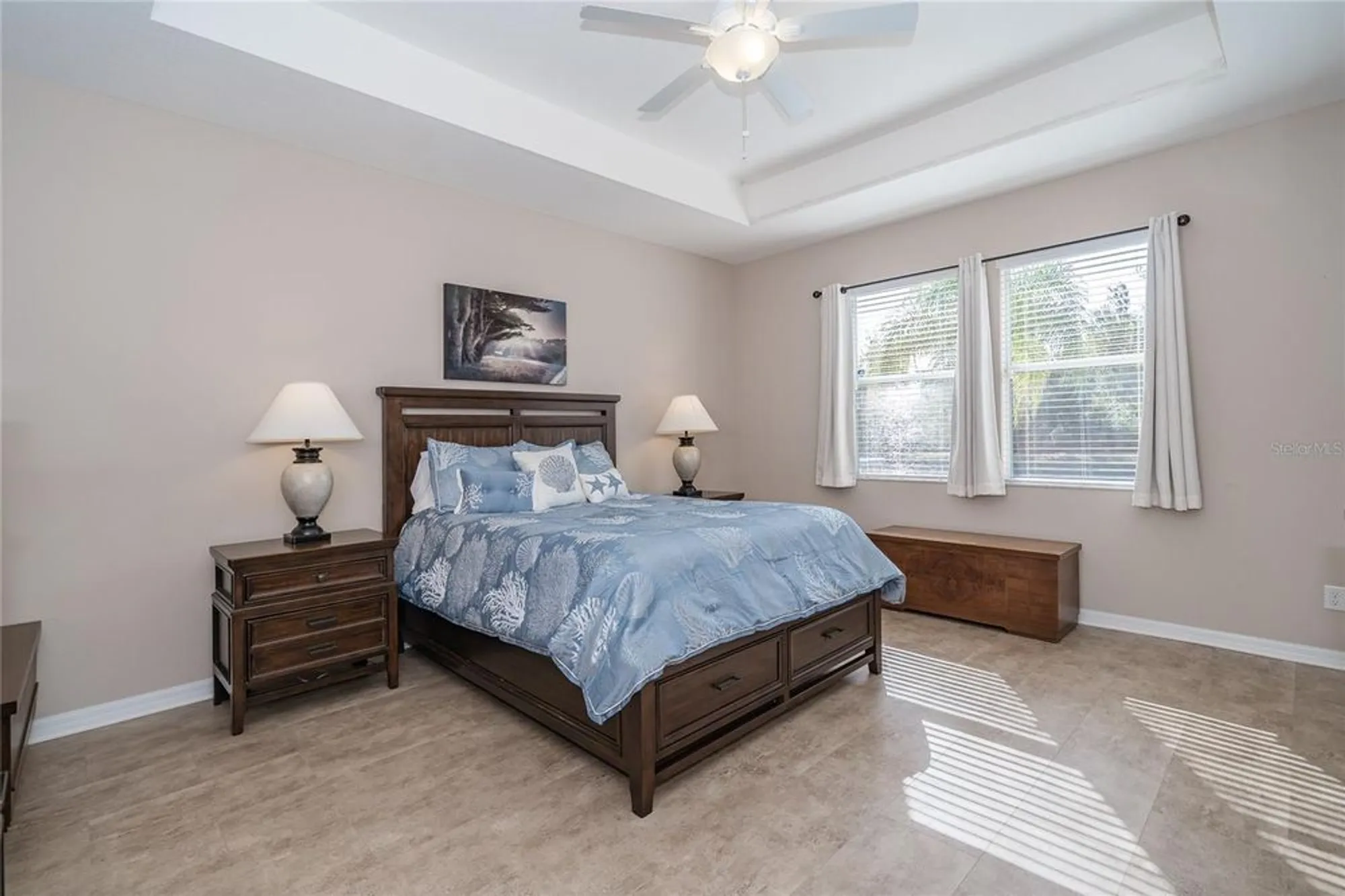 Property Slideshow image 11 of 73 | 29290 grass bunker dr, San Antonio, FL, 33576