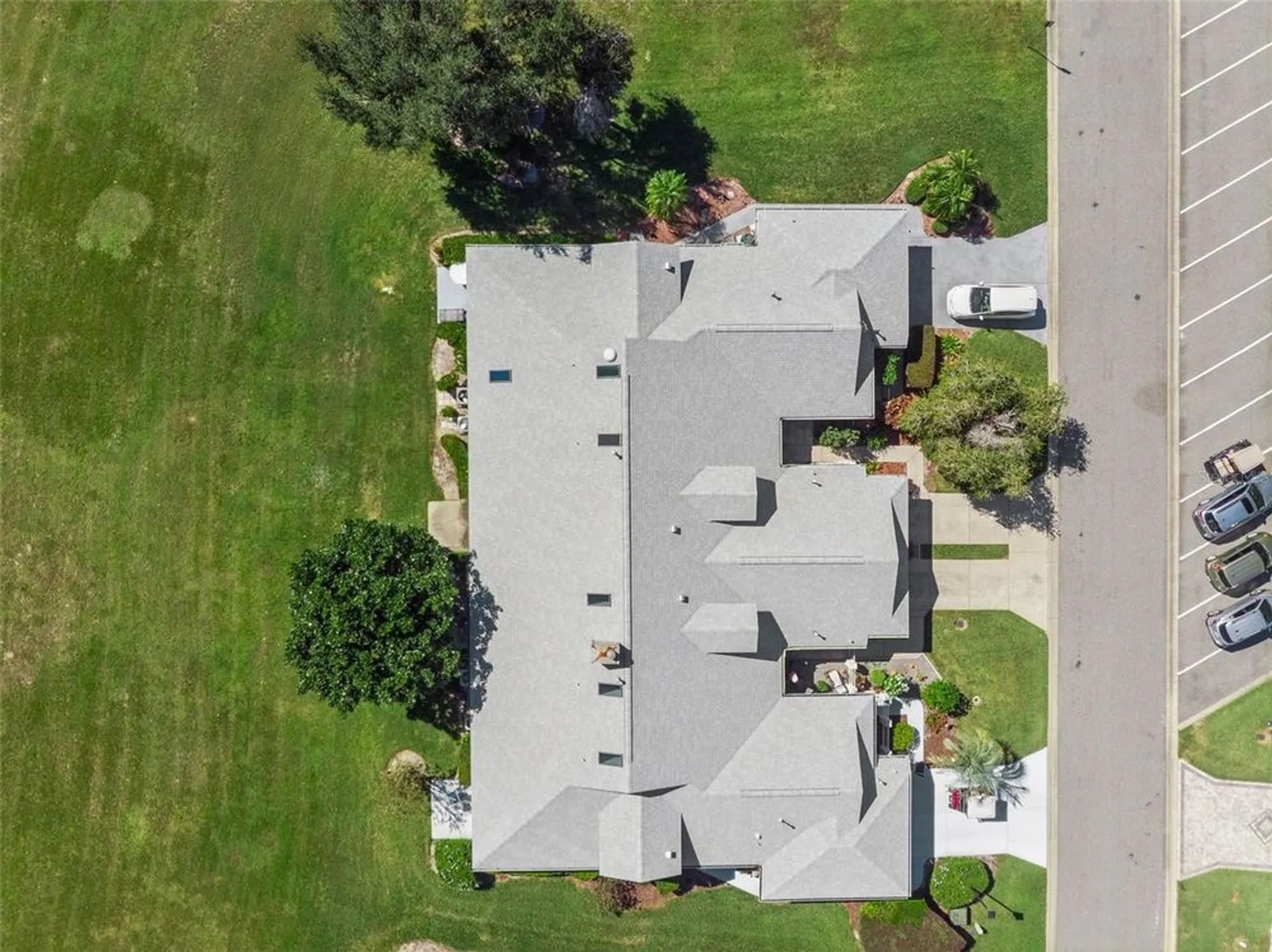 Property Slideshow image 33 of 82 | 26755 cash ct, Leesburg, FL, 34748