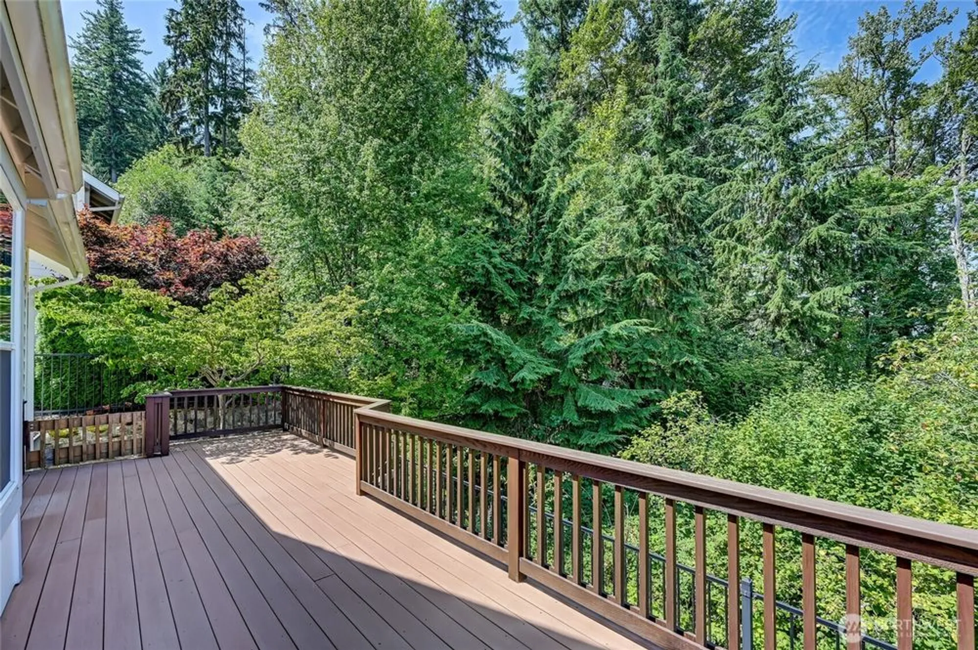 Property Slideshow image 32 of 36 | 12441 adair creek way, Redmond, WA, 98053