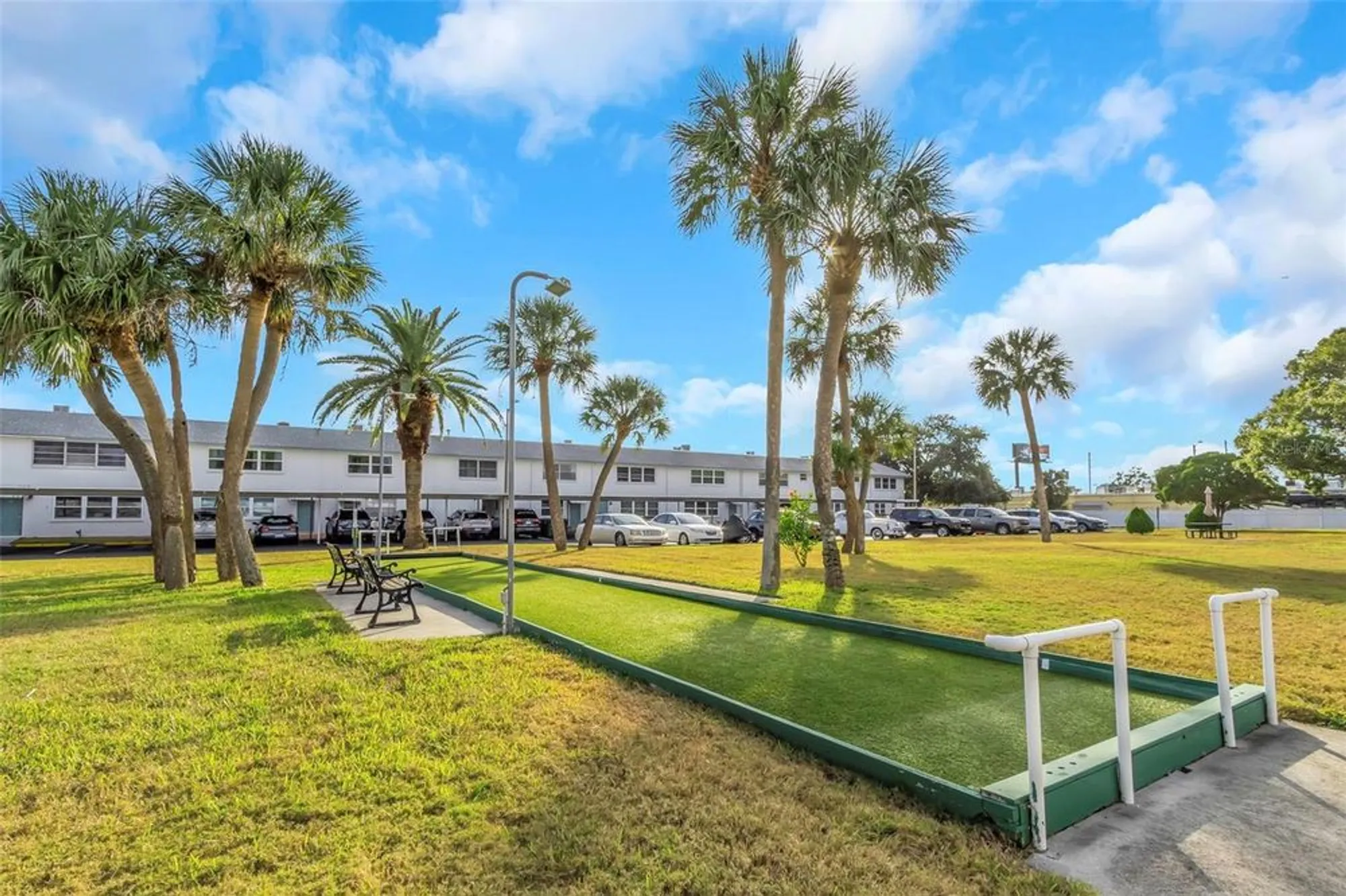 Property Slideshow image 46 of 56 | 5246 81st st n apt 24, Saint Petersburg, FL, 33709