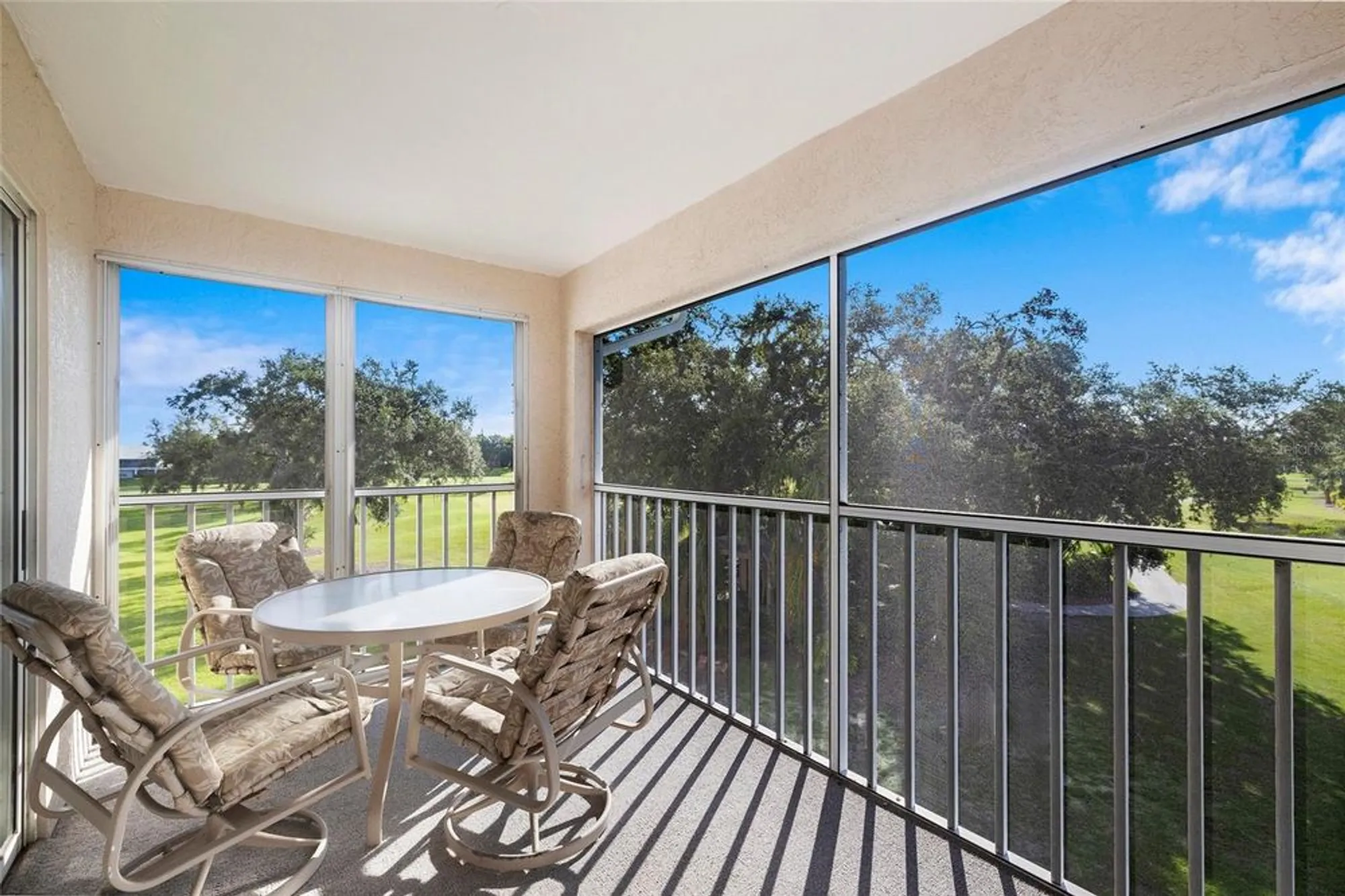 Property Slideshow image 24 of 52 | 6507 stone river rd 304, Bradenton, FL, 34203