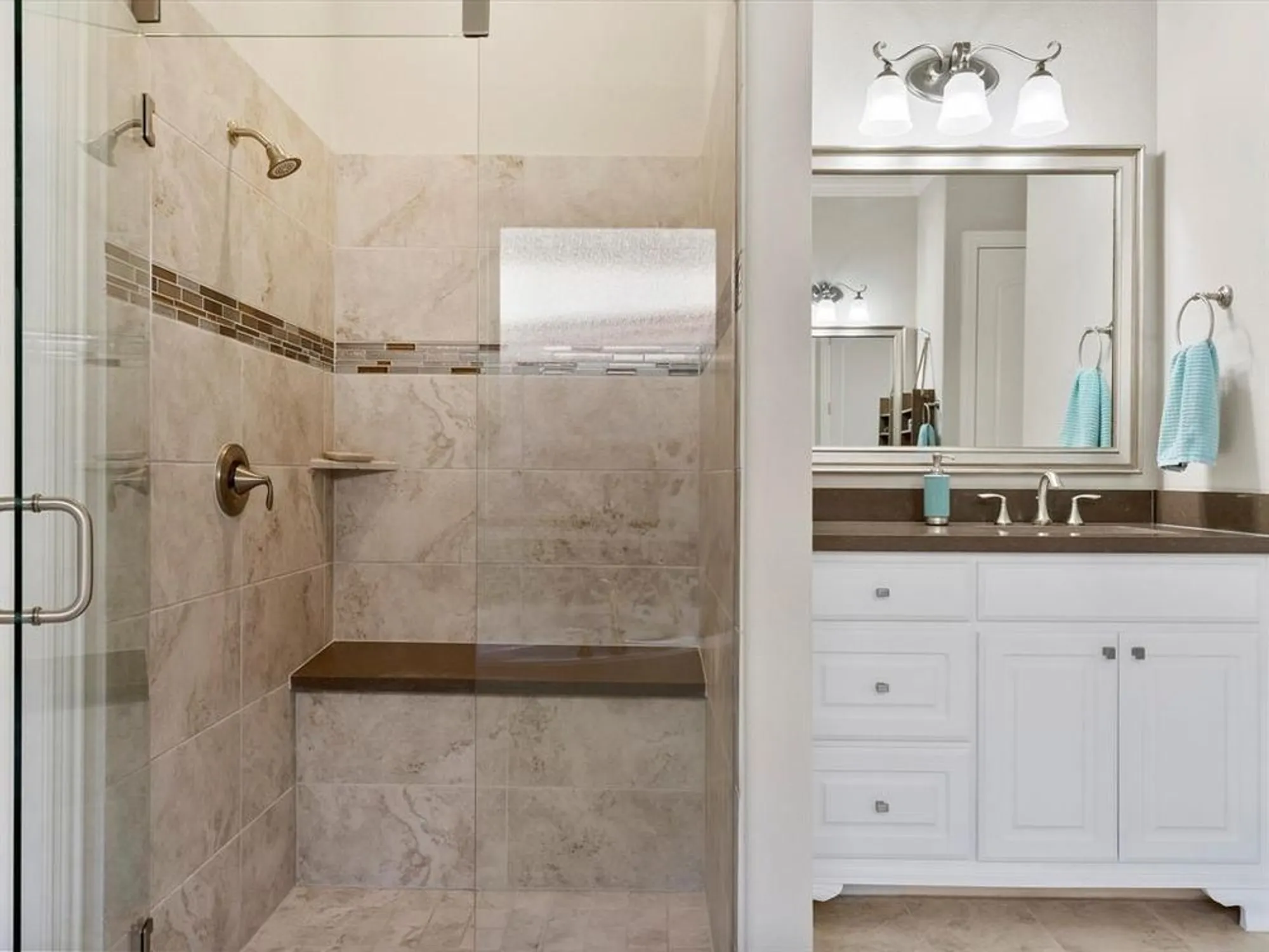 Property Slideshow image 19 of 40 | 6036 andrews way, Flower Mound, TX, 75028