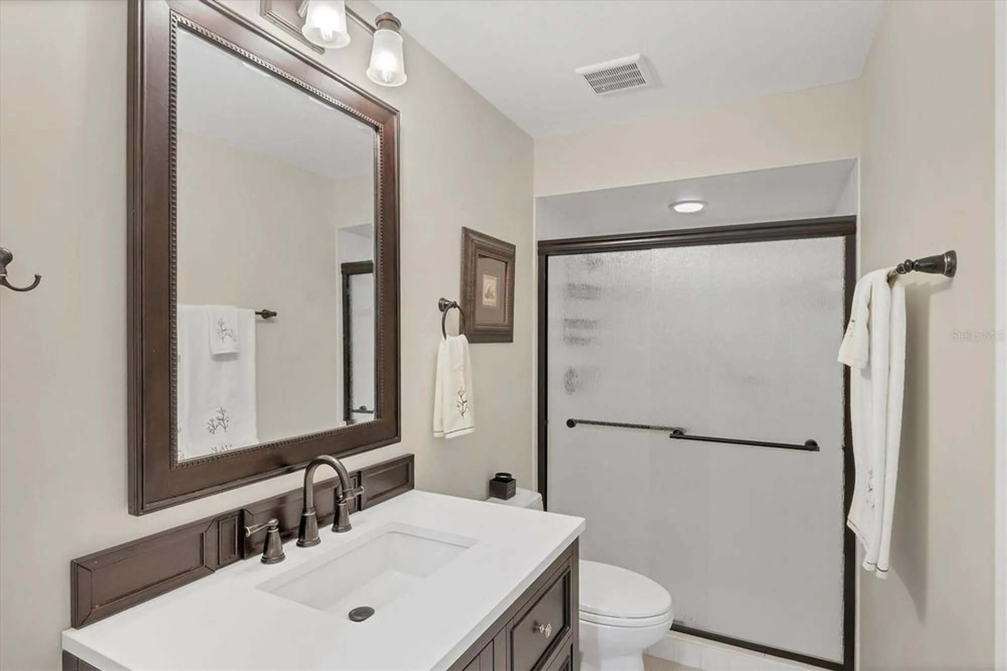 Property Slideshow image 52 of 94 | 7254 oak moss dr 72, Sarasota, FL, 34241
