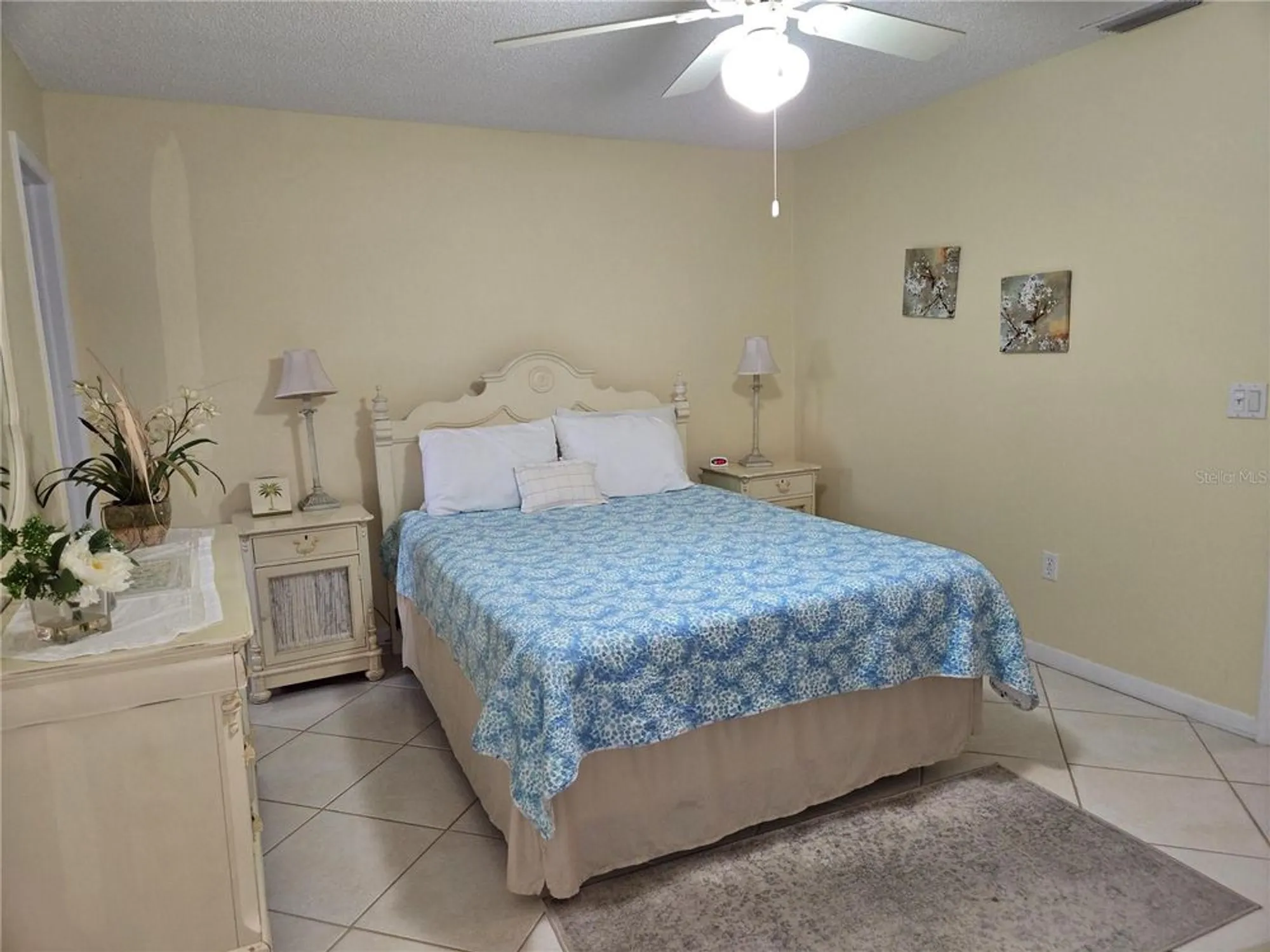 Property Slideshow image 21 of 47 | 2960 59th st 505, Gulfport, FL, 33707