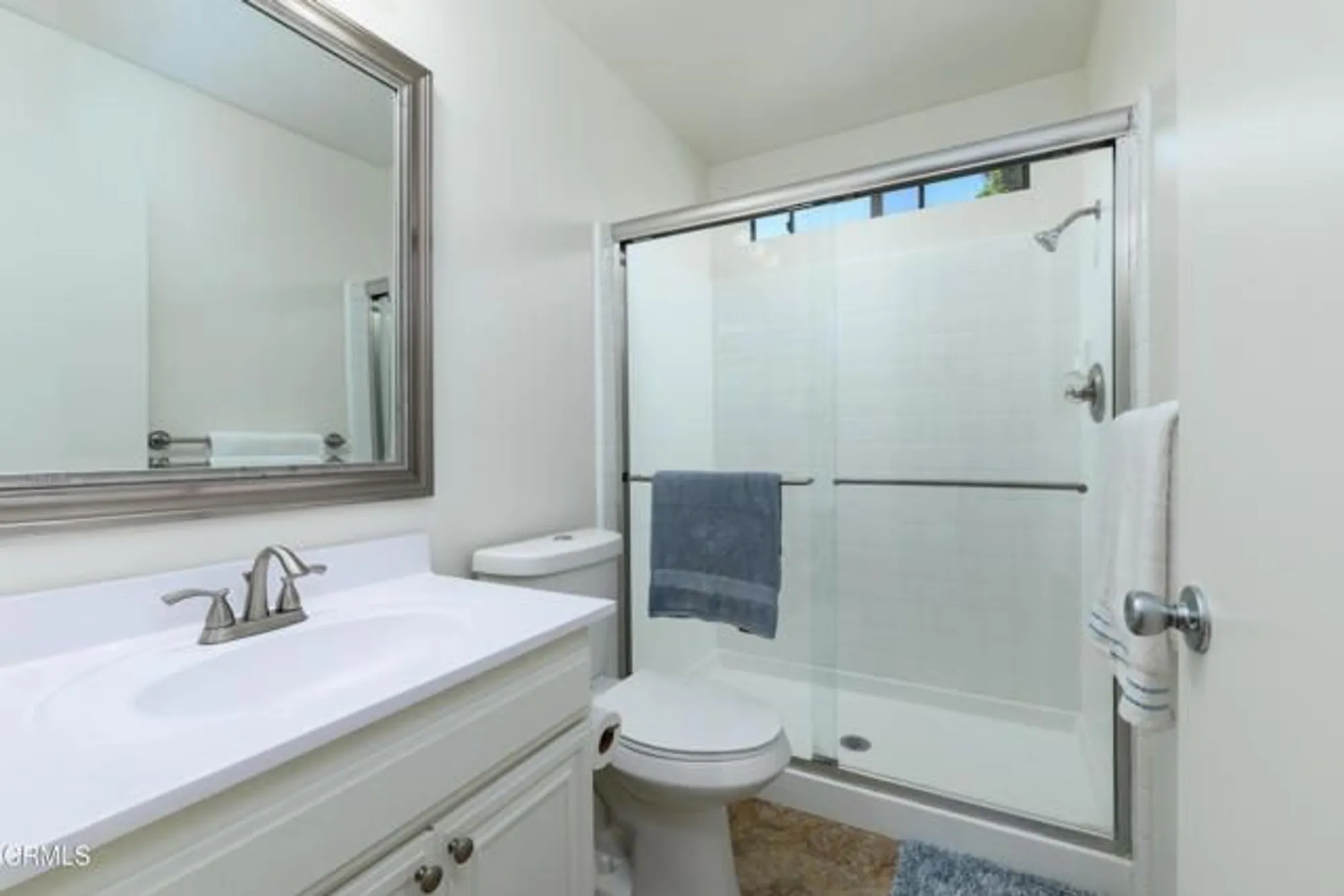 Property Slideshow image 19 of 42 | 33229 village 33, Camarillo, CA, 93012