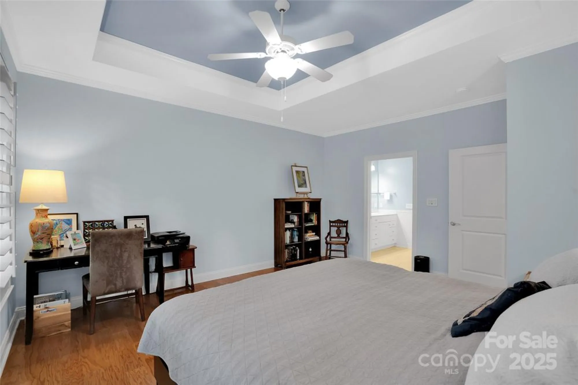 Property Slideshow image 19 of 46 | 2742 circa dr, Matthews, NC, 28105