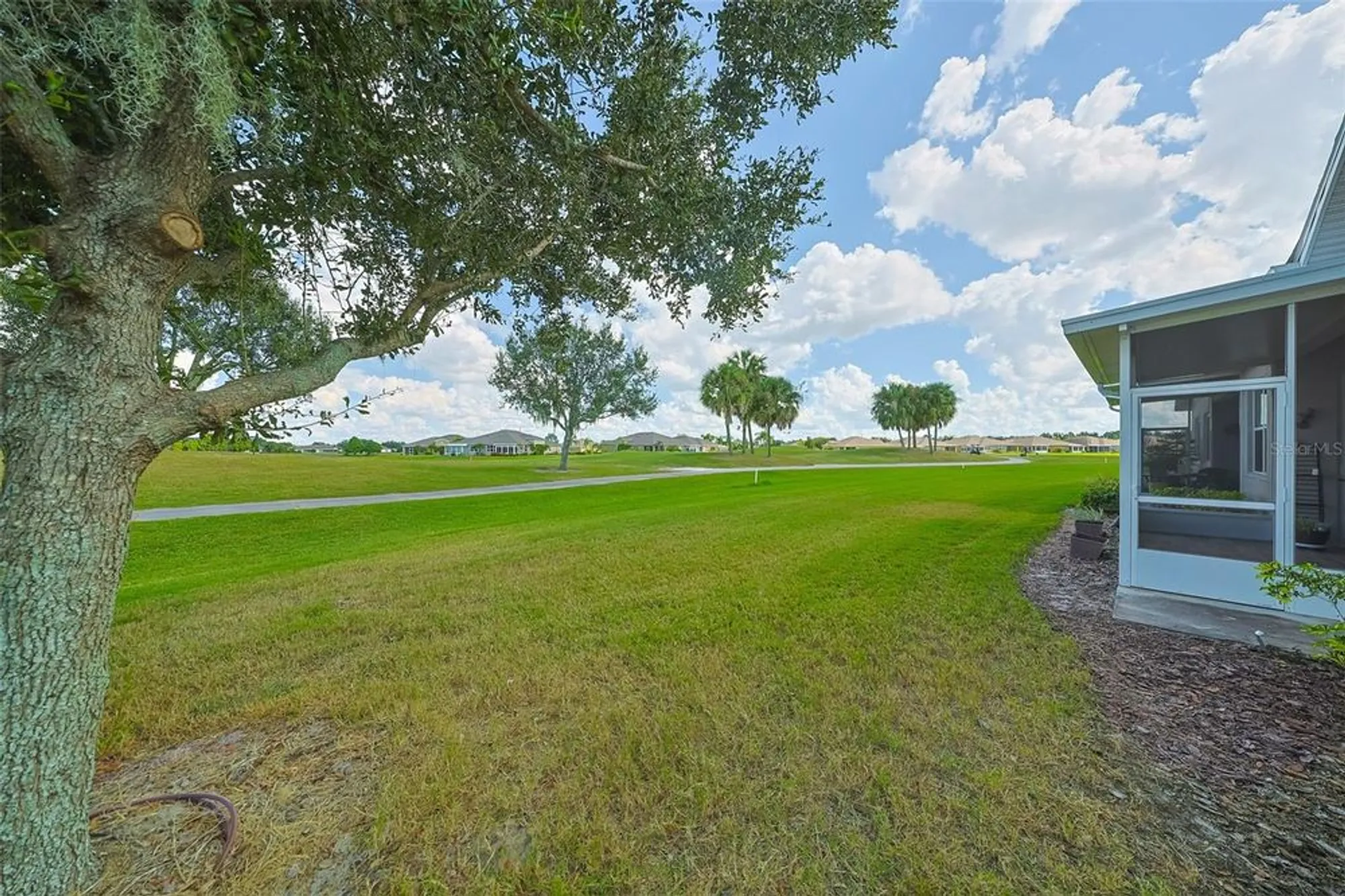 Property Slideshow image 47 of 75 | 2264 sifield greens way, Sun City Center, FL, 33573
