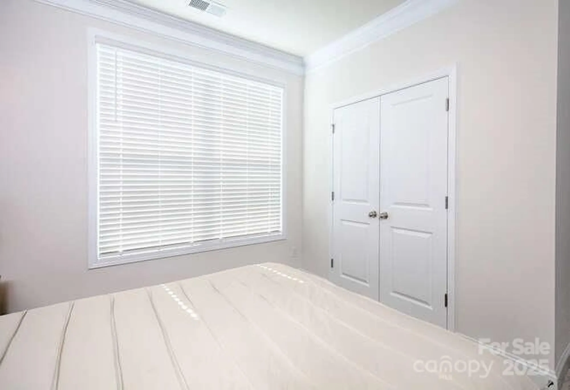 Property Slideshow image 32 of 47 | 4245 millstream rd, Denver, NC, 28037