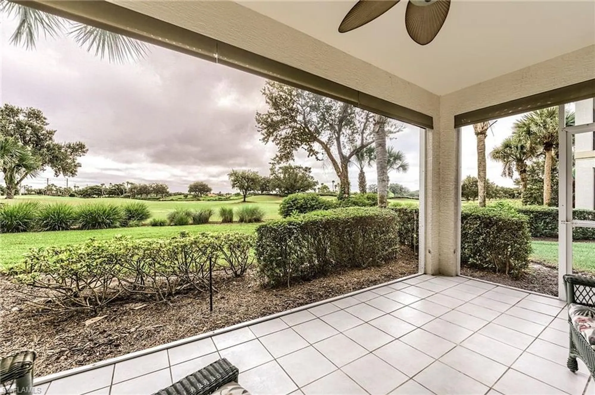 Property Slideshow image 42 of 50 | 3010 meandering way apt 102, Fort Myers, FL, 33905