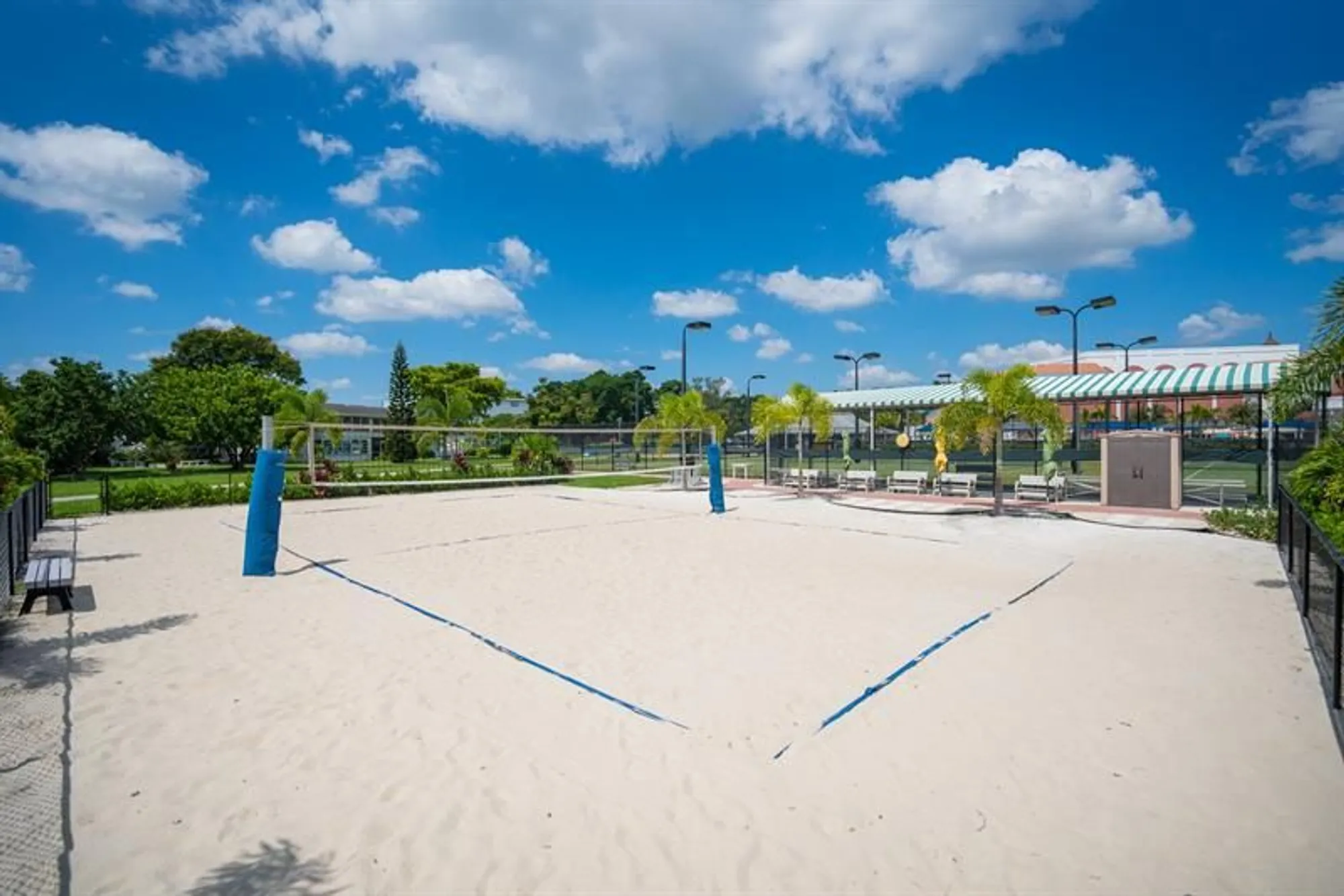 Property Slideshow image 31 of 34 | 258 markham l # 258, Deerfield Beach, FL, 33442