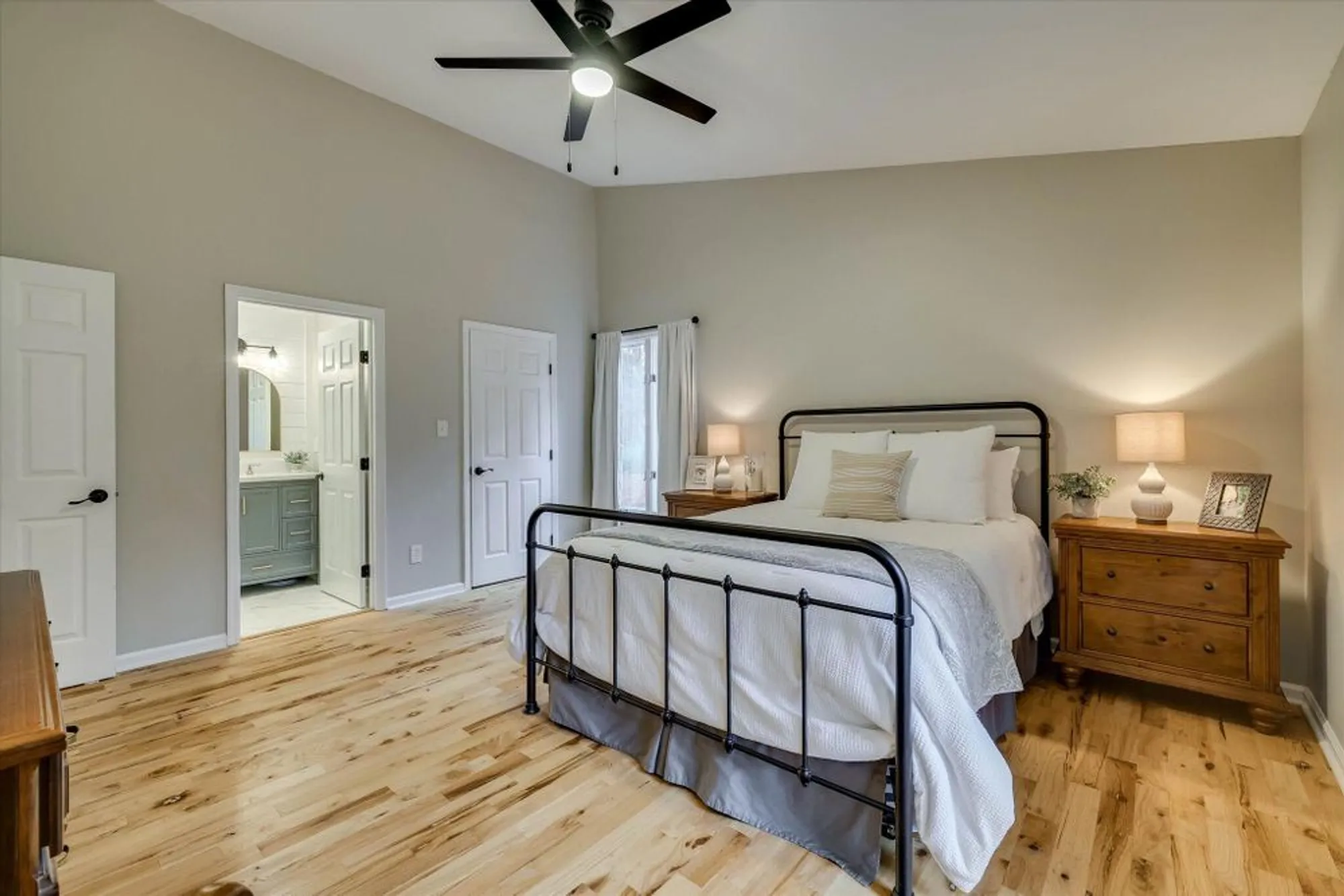 Property Slideshow image 25 of 41 | 118 southwind dr, Mc Cormick, SC, 29835