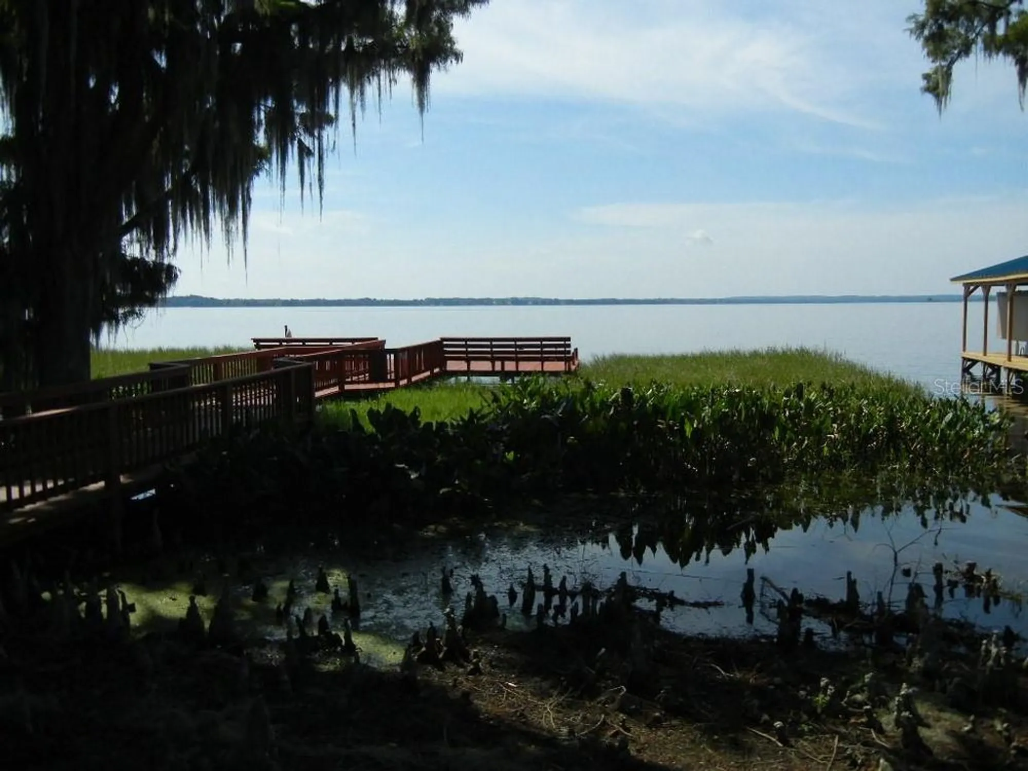 Property Slideshow image 75 of 89 | 3001 lake huron ln, Tavares, FL, 32778