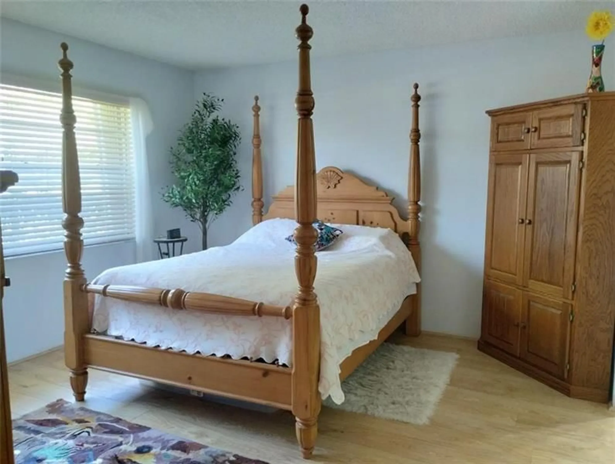 Property Slideshow image 15 of 56 | 2601 nassau bnd e1, Coconut Creek, FL, 33066