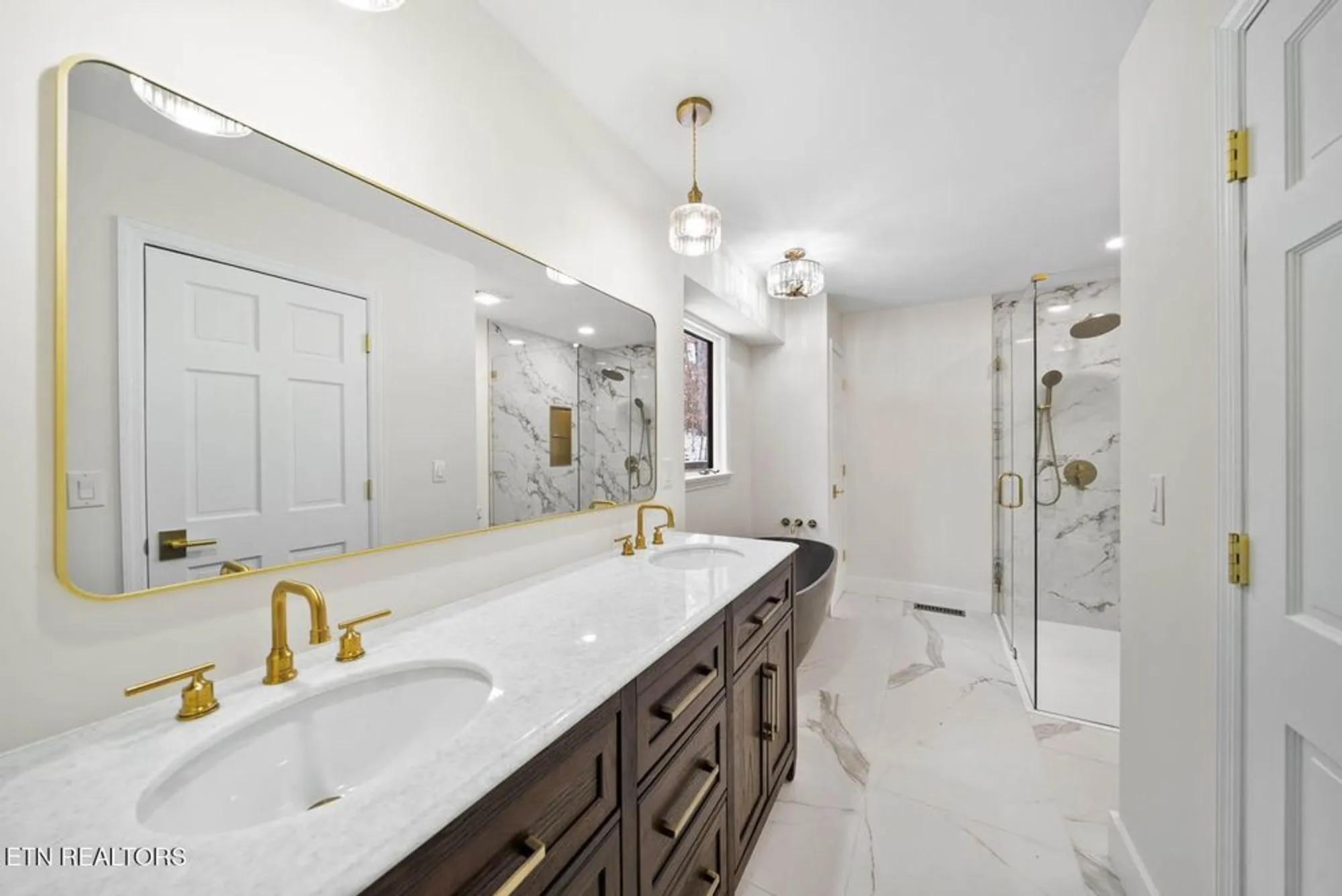 Property Slideshow image 17 of 24 | 119 juniper dr, Crossville, TN, 38558