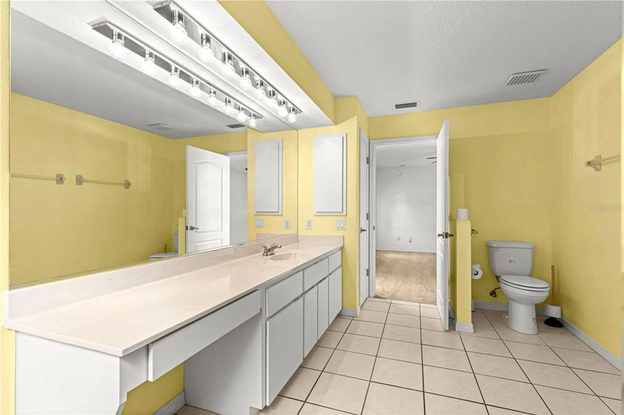 Property Slideshow image 29 of 57 | 10884 sw 53rd cir, Ocala, FL, 34476