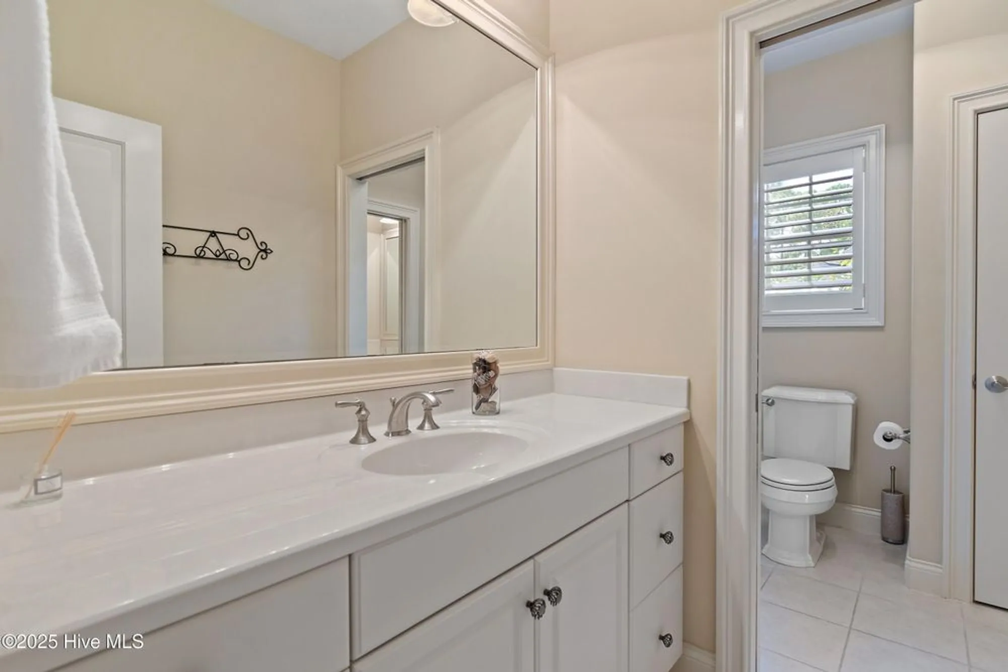Property Slideshow image 31 of 55 | 3810 worthington pl, Southport, NC, 28461
