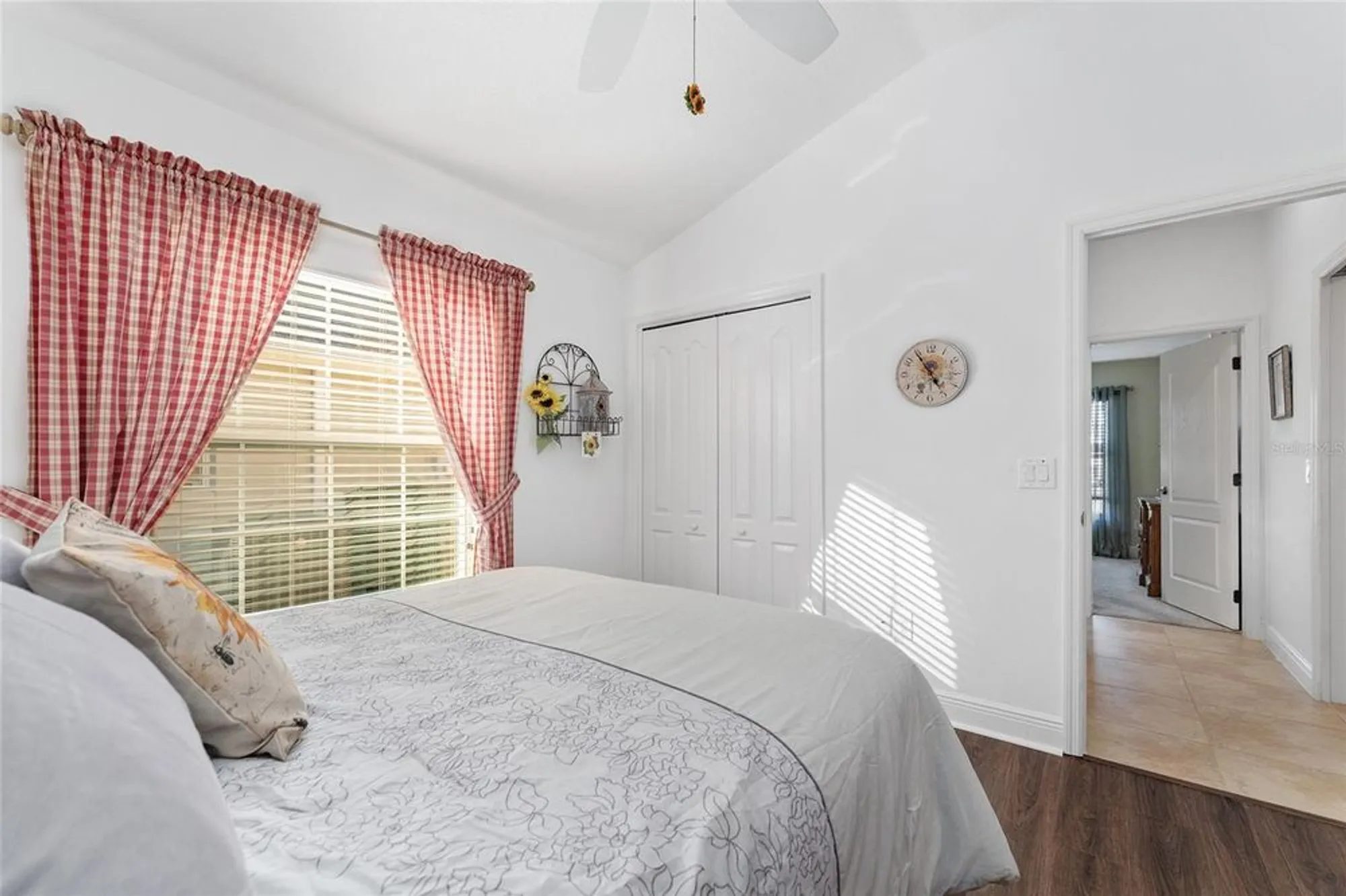 Property Slideshow image 35 of 44 | 2053 beecher path, The Villages, FL, 32162