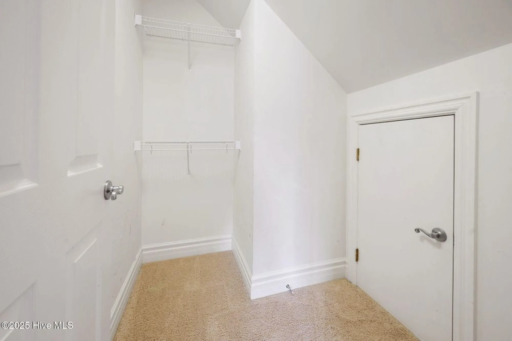 Property Slideshow image 41 of 63 | 1127 walbury ct, Leland, NC, 28451