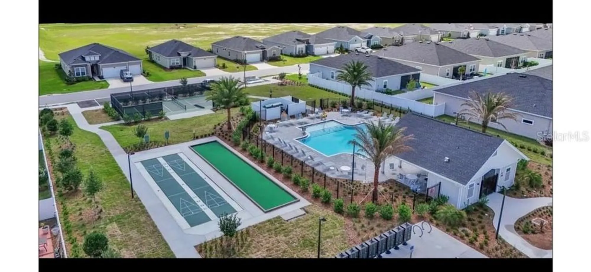 Property Slideshow image 58 of 58 | 7474 sw 78th ter, Ocala, FL, 34481