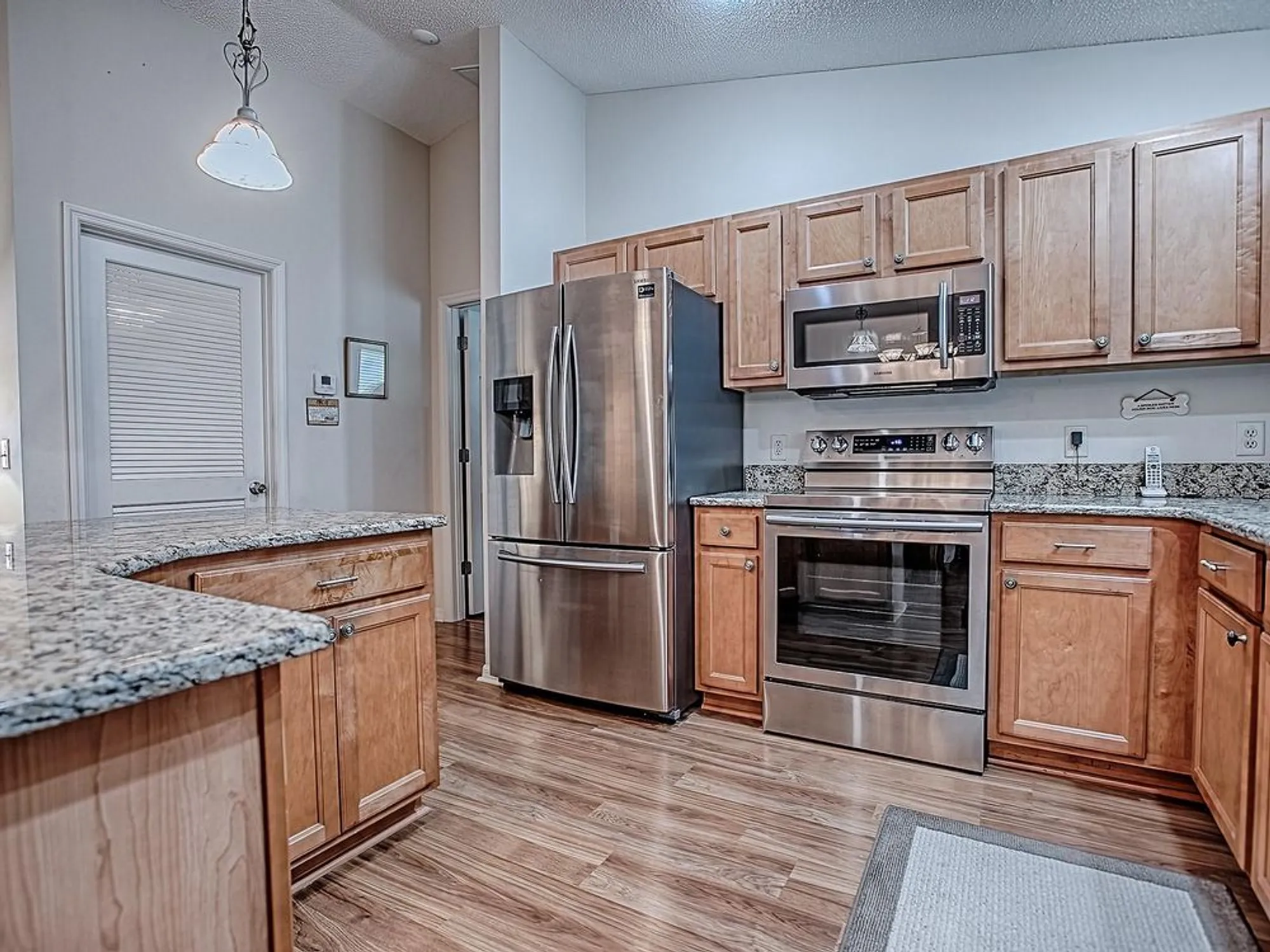 Property Slideshow image 10 of 44 | 133 olanta dr, The Villages, FL, 32162