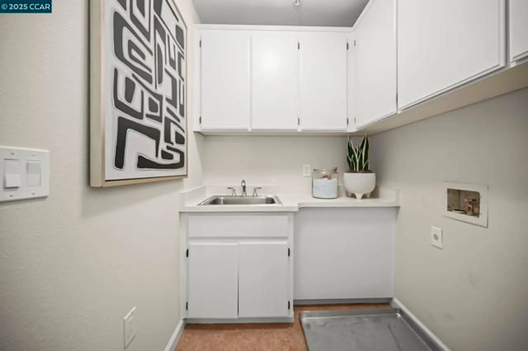 Property Slideshow image 30 of 48 | 5954 autumnwood dr 2c, Walnut Creek, CA, 94595