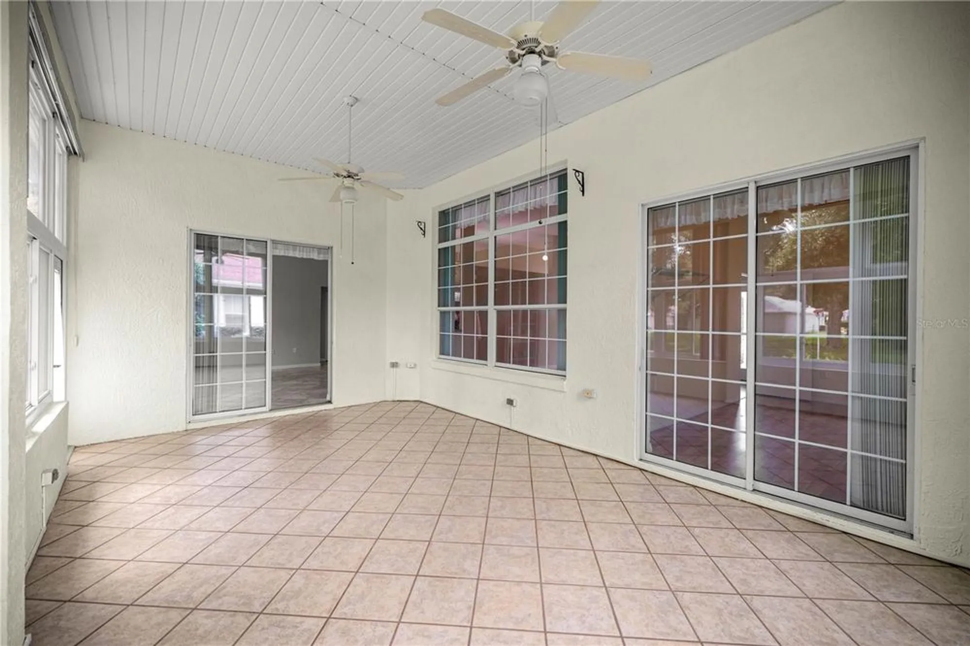 Property Slideshow image 23 of 54 | 6541 sw 111th loop, Ocala, FL, 34476