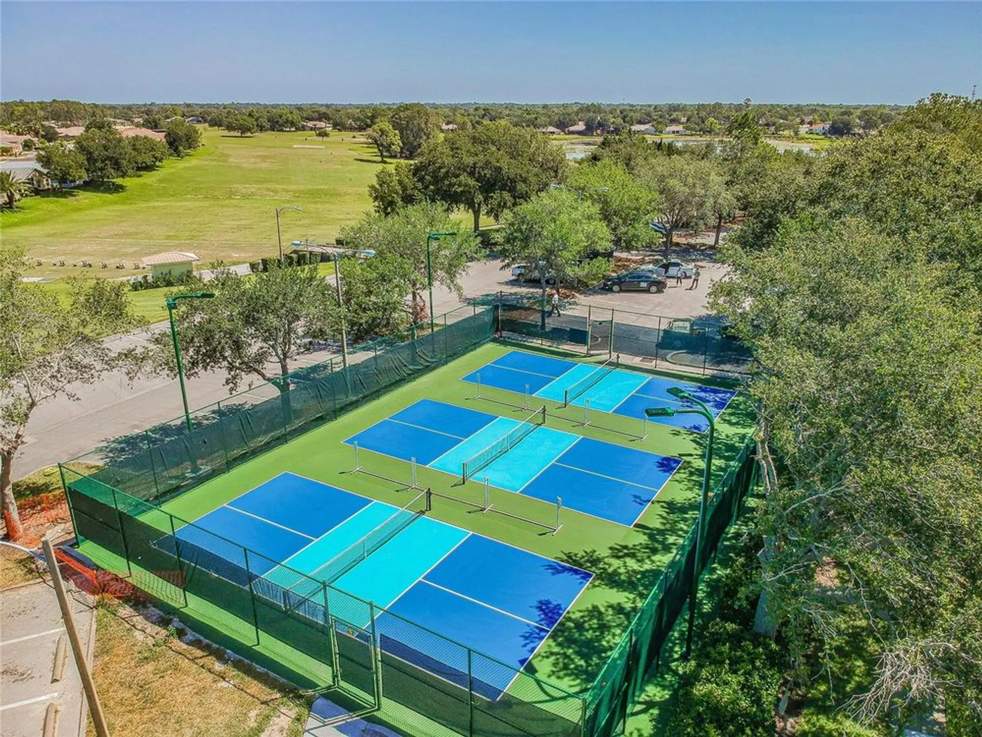Property Slideshow image 62 of 64 | 11213 brooklawn dr, Hudson, FL, 34667