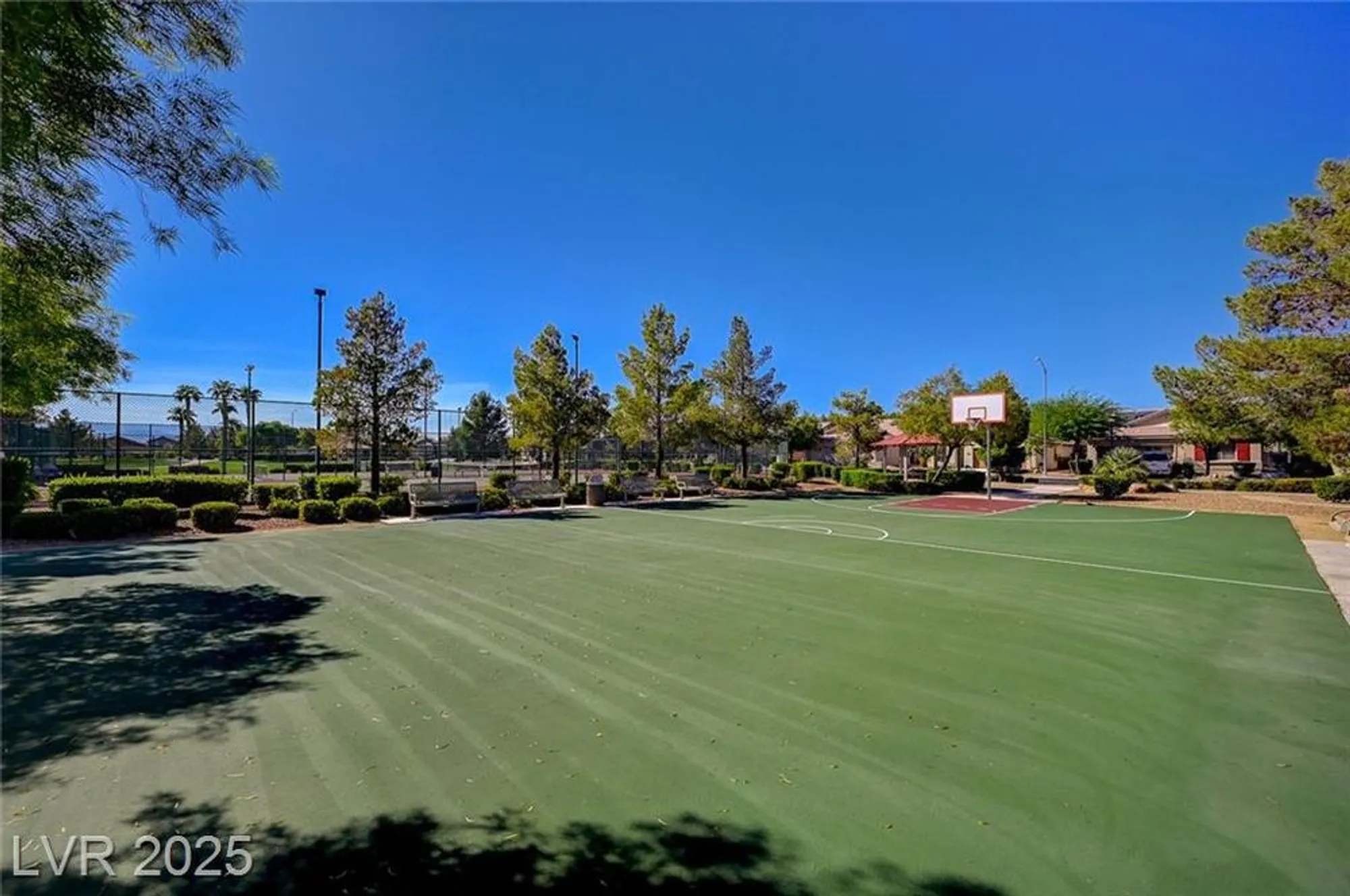 Property Slideshow image 68 of 84 | 3604 rocklin peak ave, North Las Vegas, NV, 89081