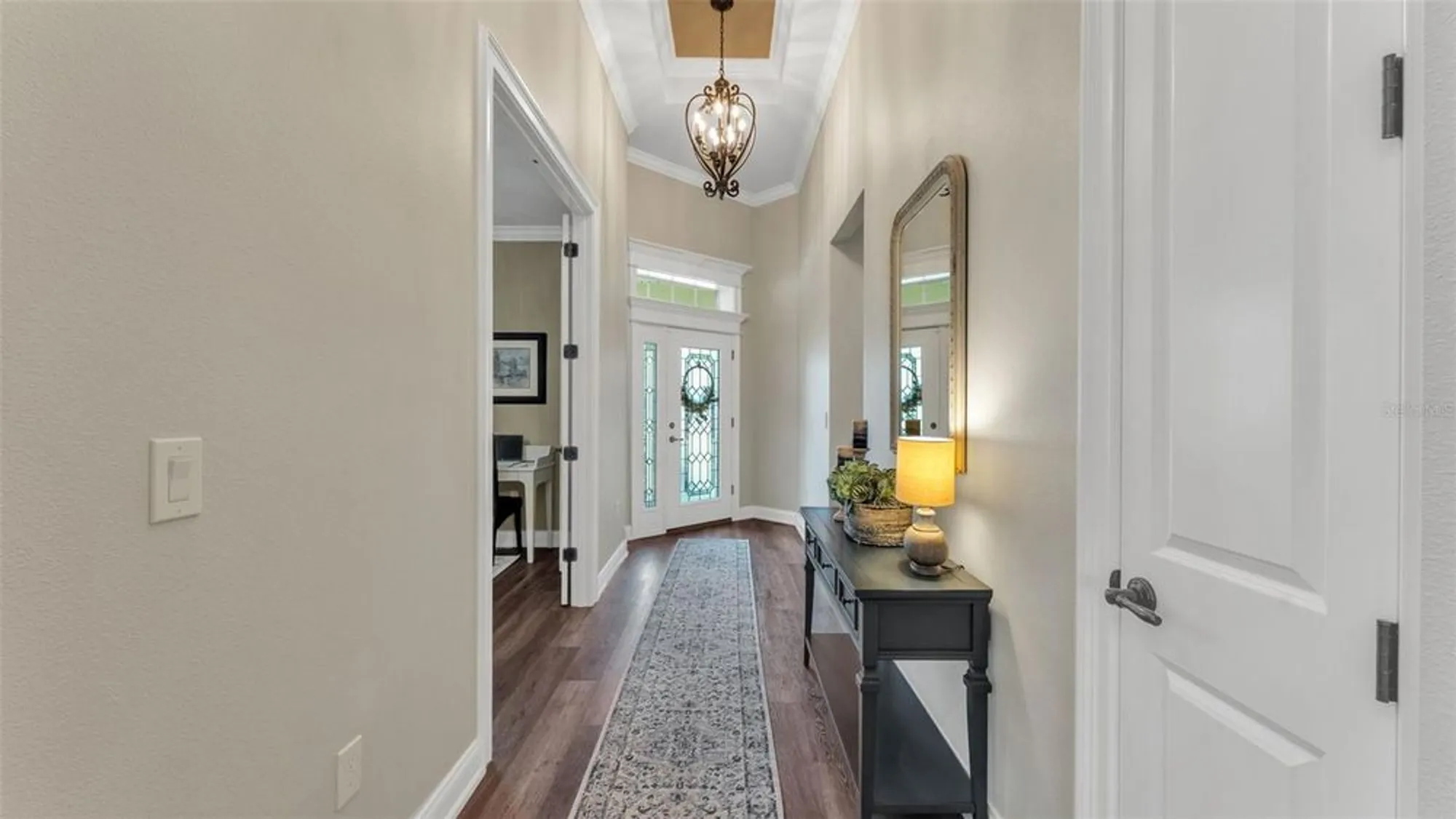 Property Slideshow image 7 of 65 | 7898 lake james blvd, Lakeland, FL, 33810