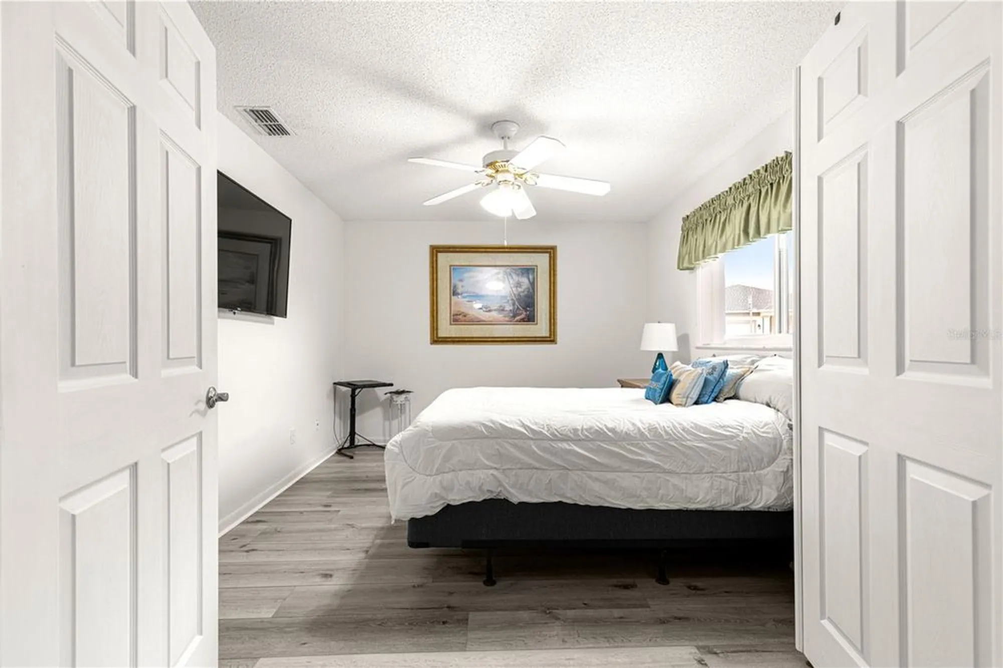 Property Slideshow image 22 of 61 | 9790 sw 99th ave, Ocala, FL, 34481