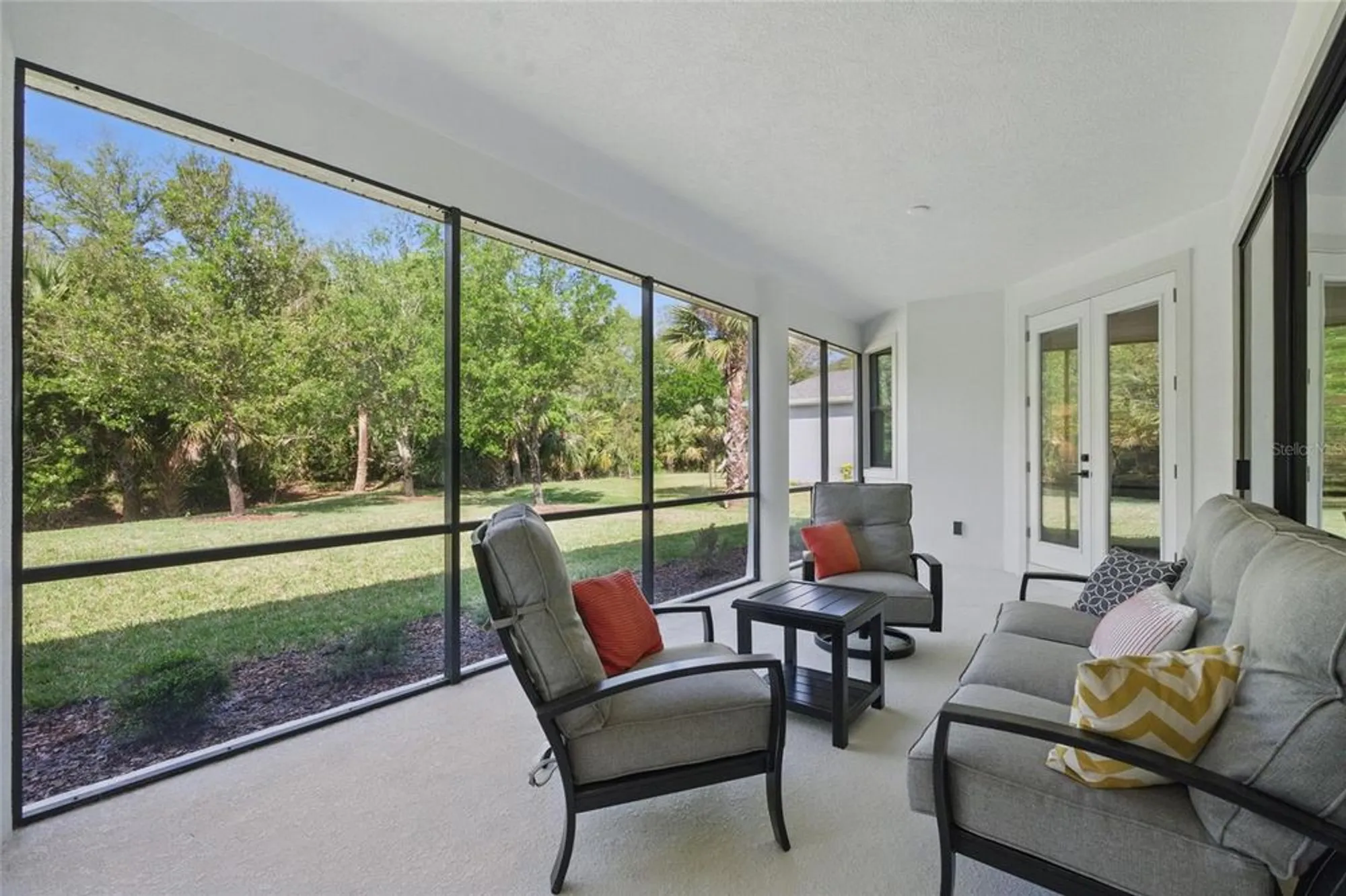 Property Slideshow image 15 of 40 | 8 blue oak ln, Palm Coast, FL, 32137