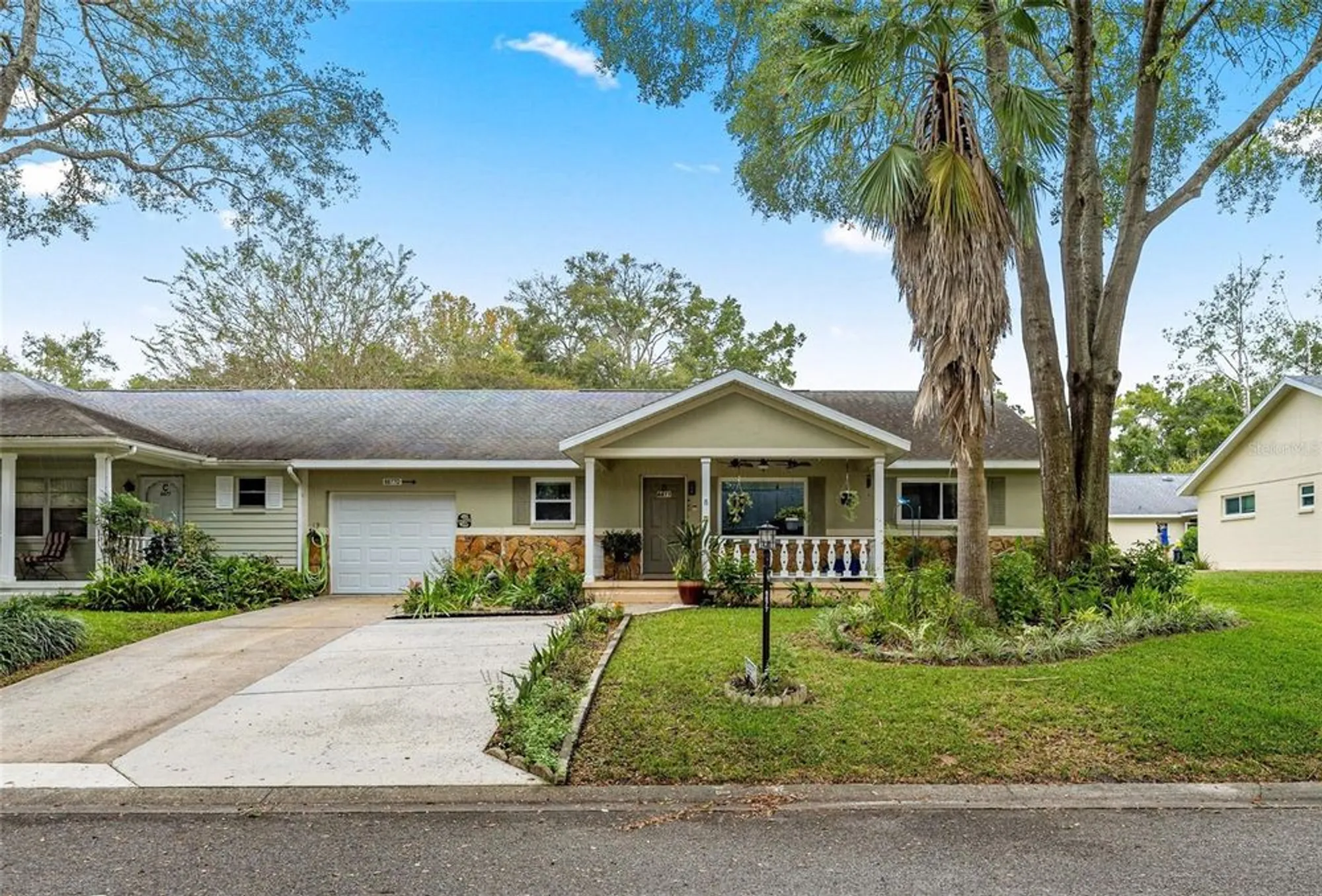 Property Slideshow image 1 of 30 | 8877 sw 96th st d, Ocala, FL, 34481